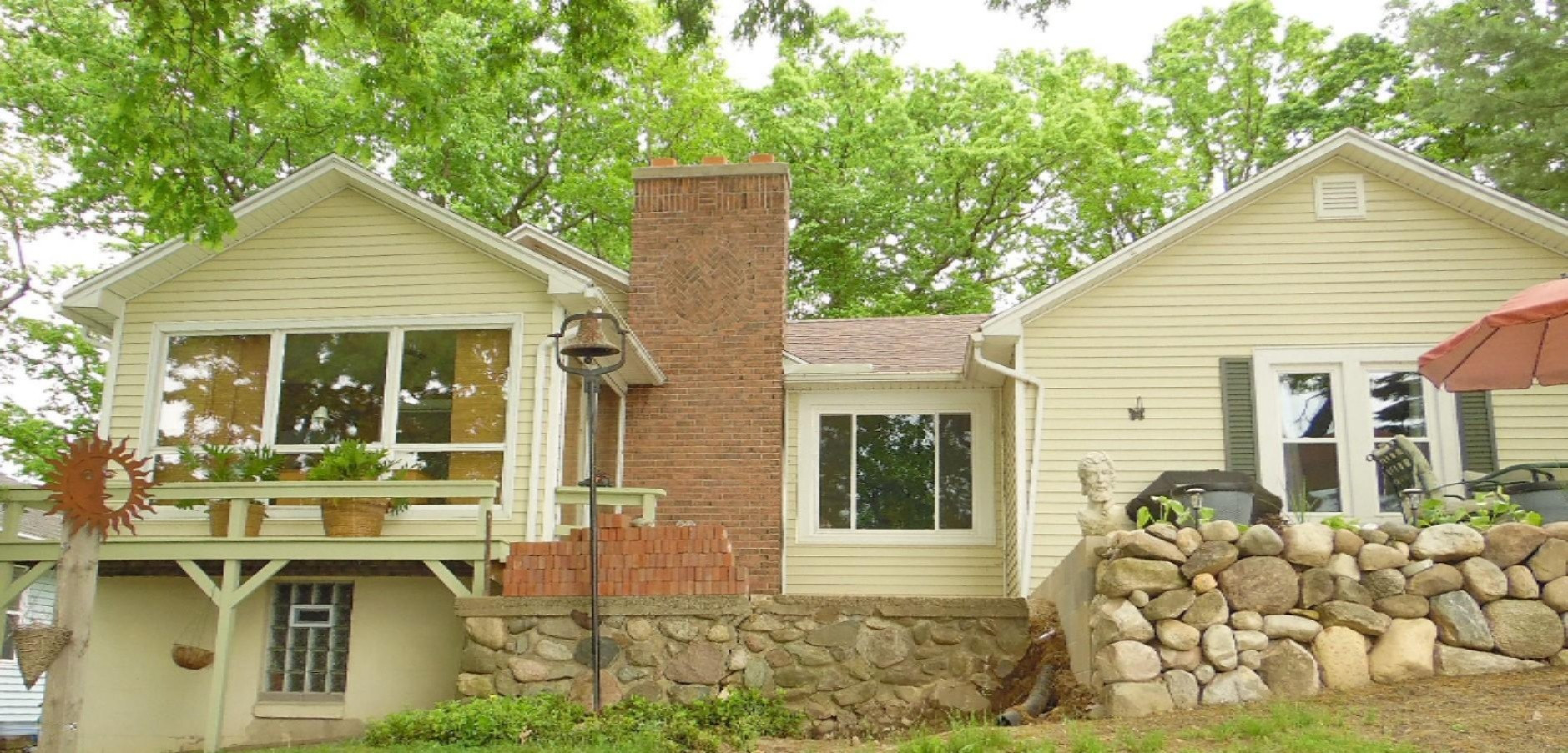 656 Bauer Road Hastings, MI 49058 - Photo 32 of 35 SAM_3162