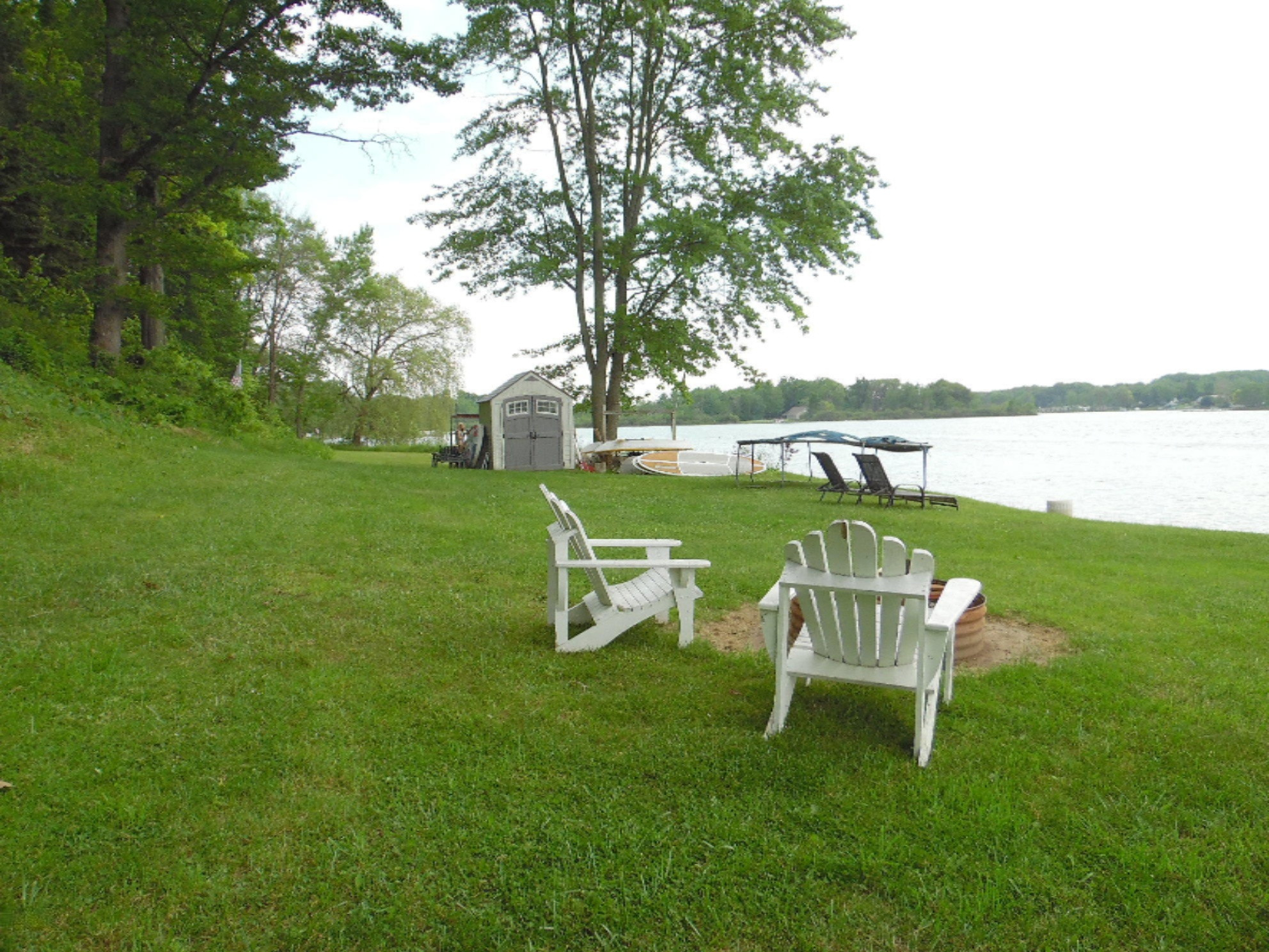 656 Bauer Road Hastings, MI 49058 - Photo 33 of 35 SAM_3173