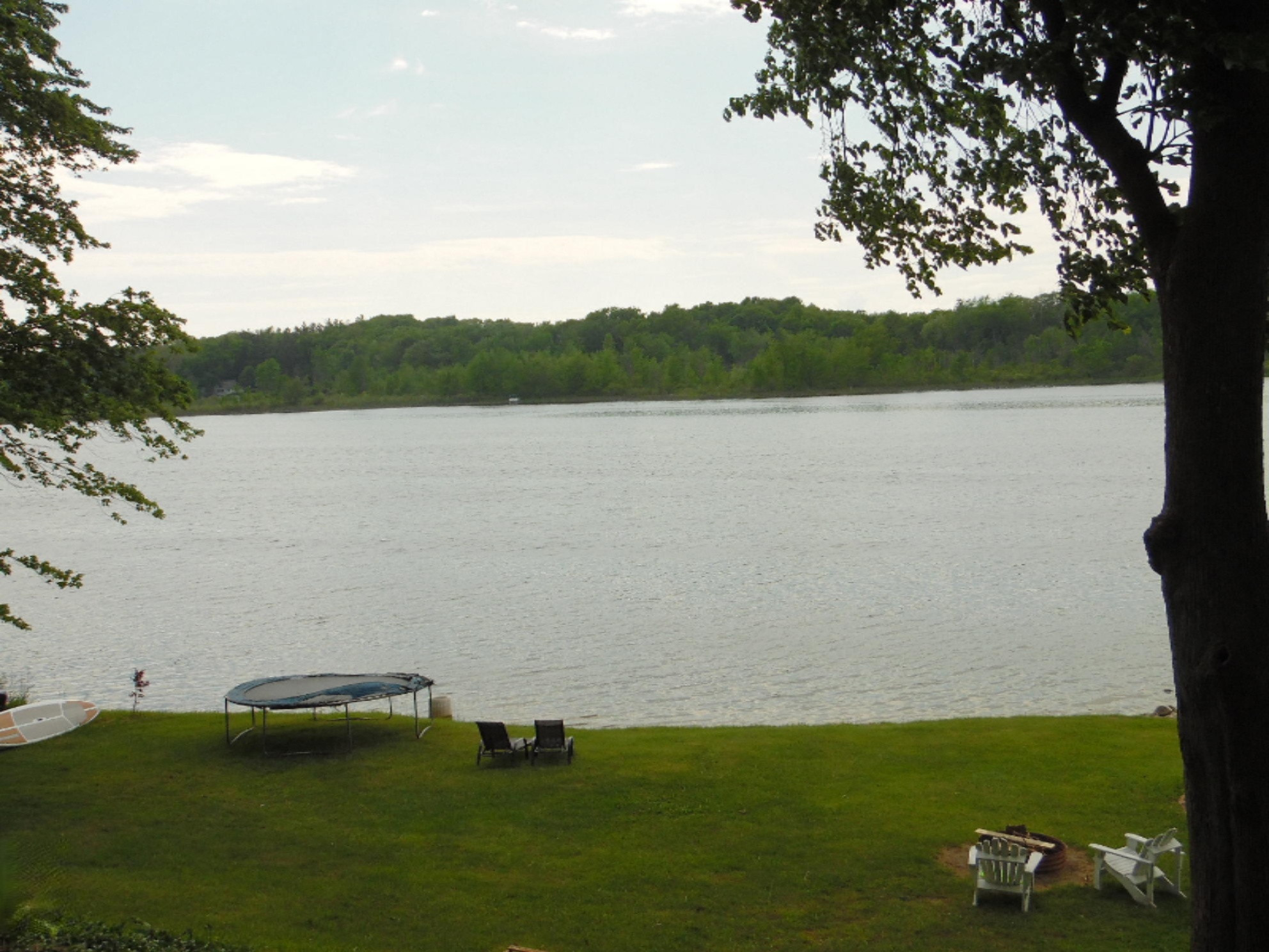 656 Bauer Road Hastings, MI 49058 - Photo 34 of 35 SAM_3174