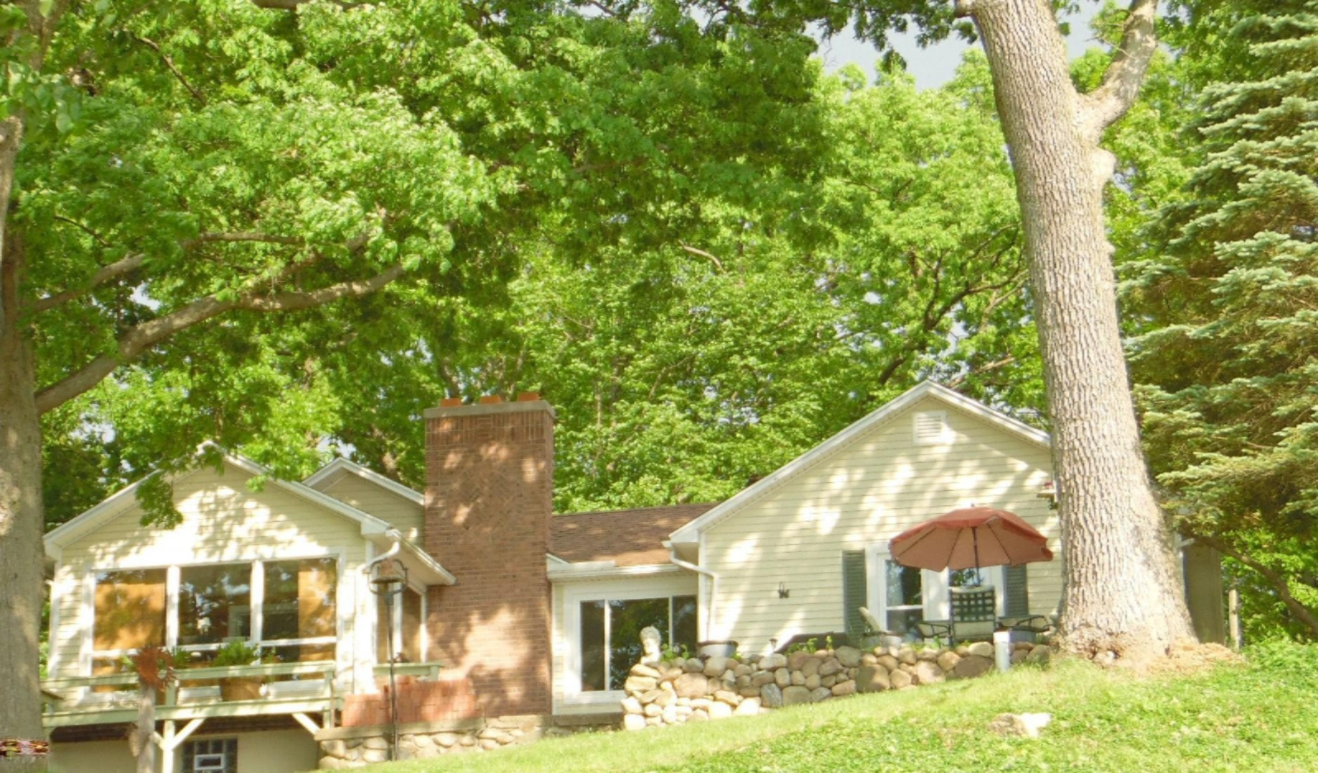 656 Bauer Road Hastings, MI 49058 - Photo 35 of 35 SAM_3178