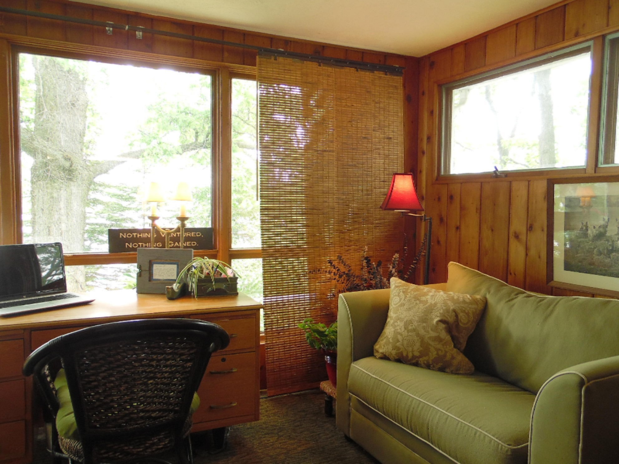 656 Bauer Road Hastings, MI 49058 - Photo 5 of 35 SAM_3039