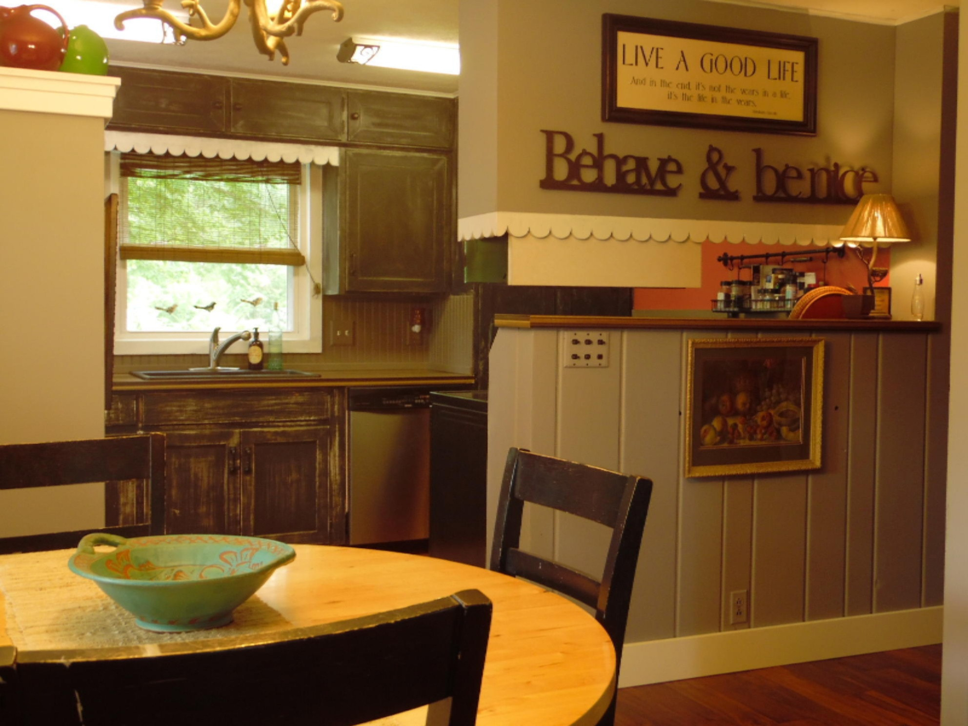 656 Bauer Road Hastings, MI 49058 - Photo 6 of 35 SAM_3048