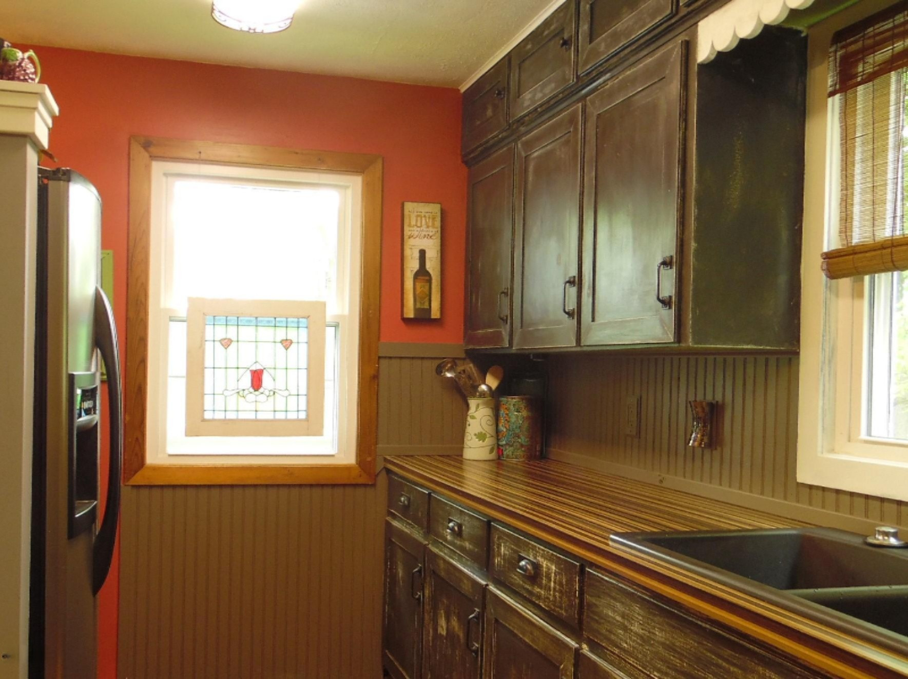 656 Bauer Road Hastings, MI 49058 - Photo 7 of 35 SAM_3063