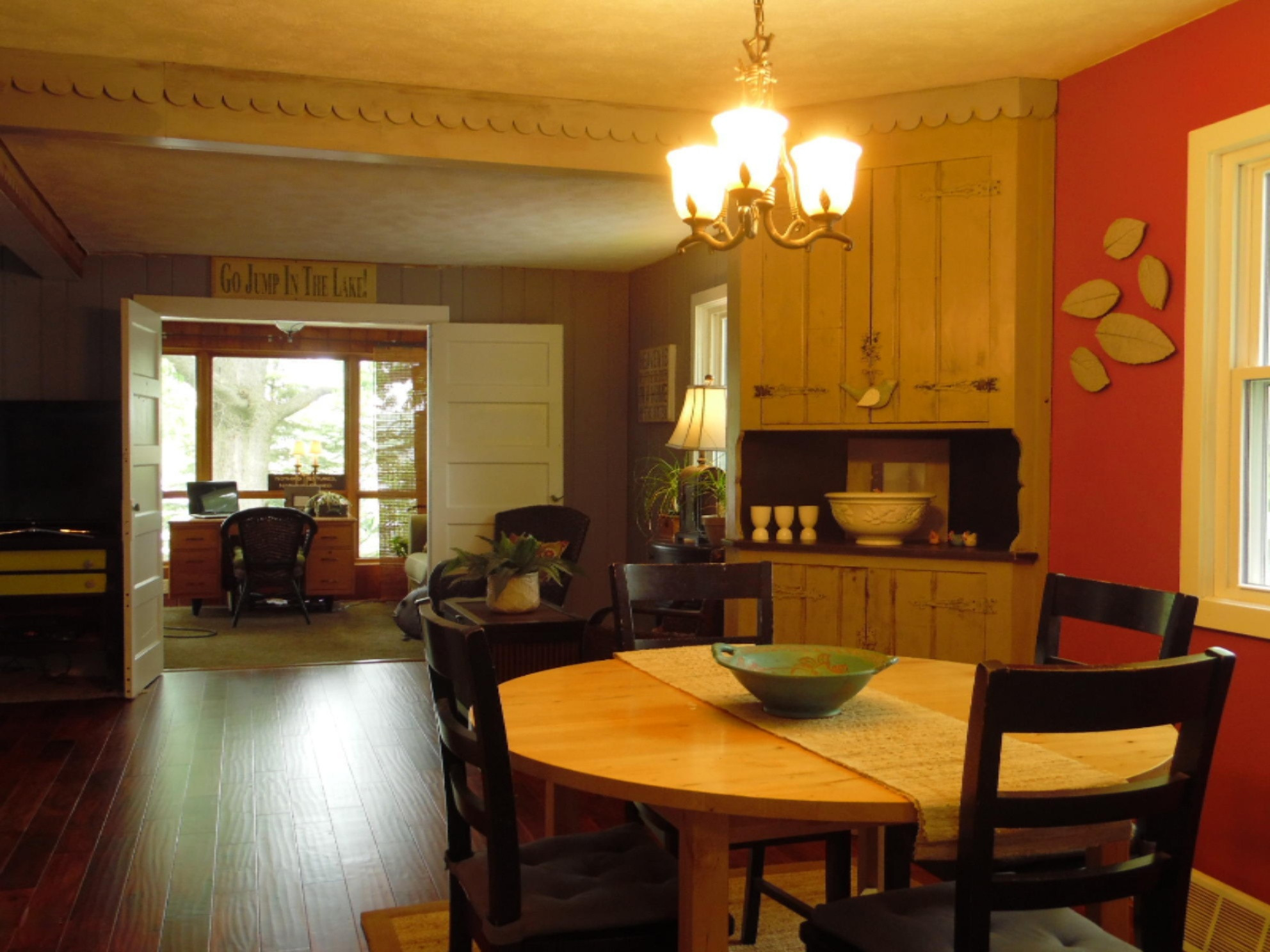 656 Bauer Road Hastings, MI 49058 - Photo 8 of 35 SAM_3054
