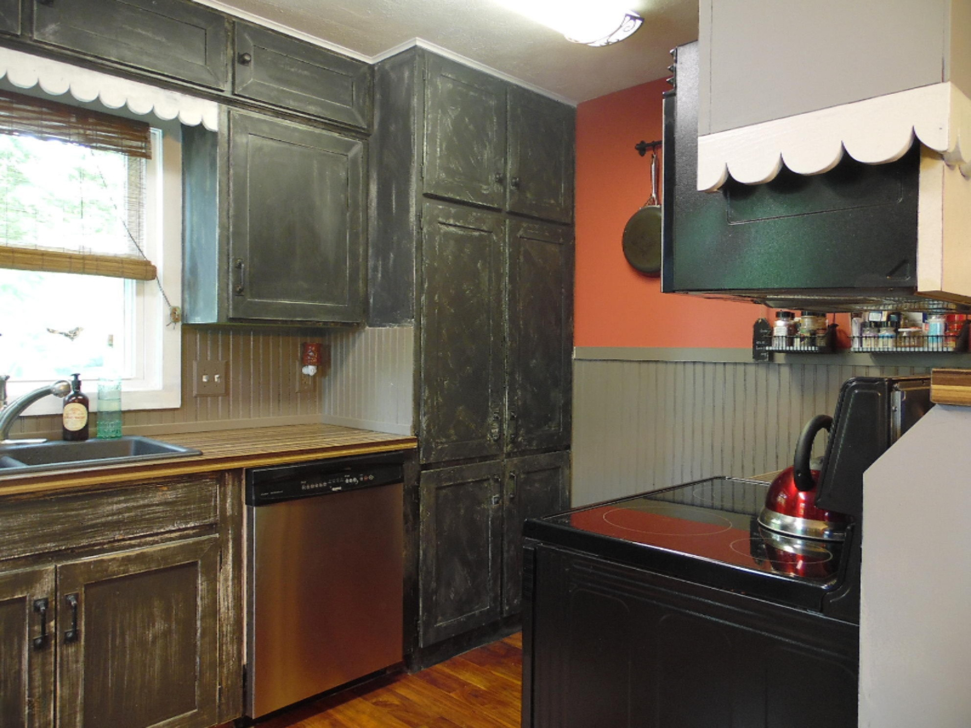 656 Bauer Road Hastings, MI 49058 - Photo 9 of 35 SAM_3061