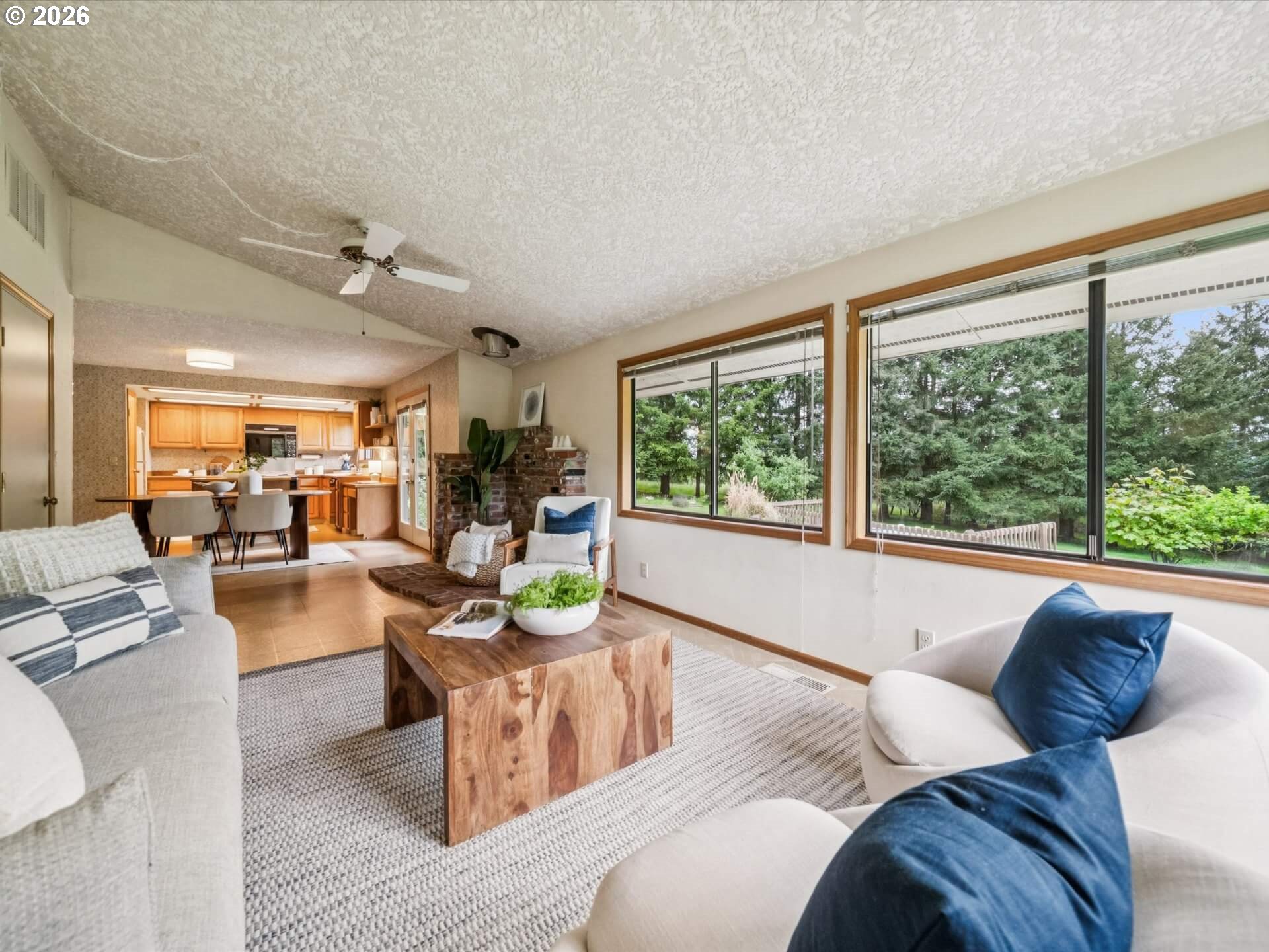 16800 Southwest Edminston Road Sherwood, OR 97140 - Photo 15 of 48