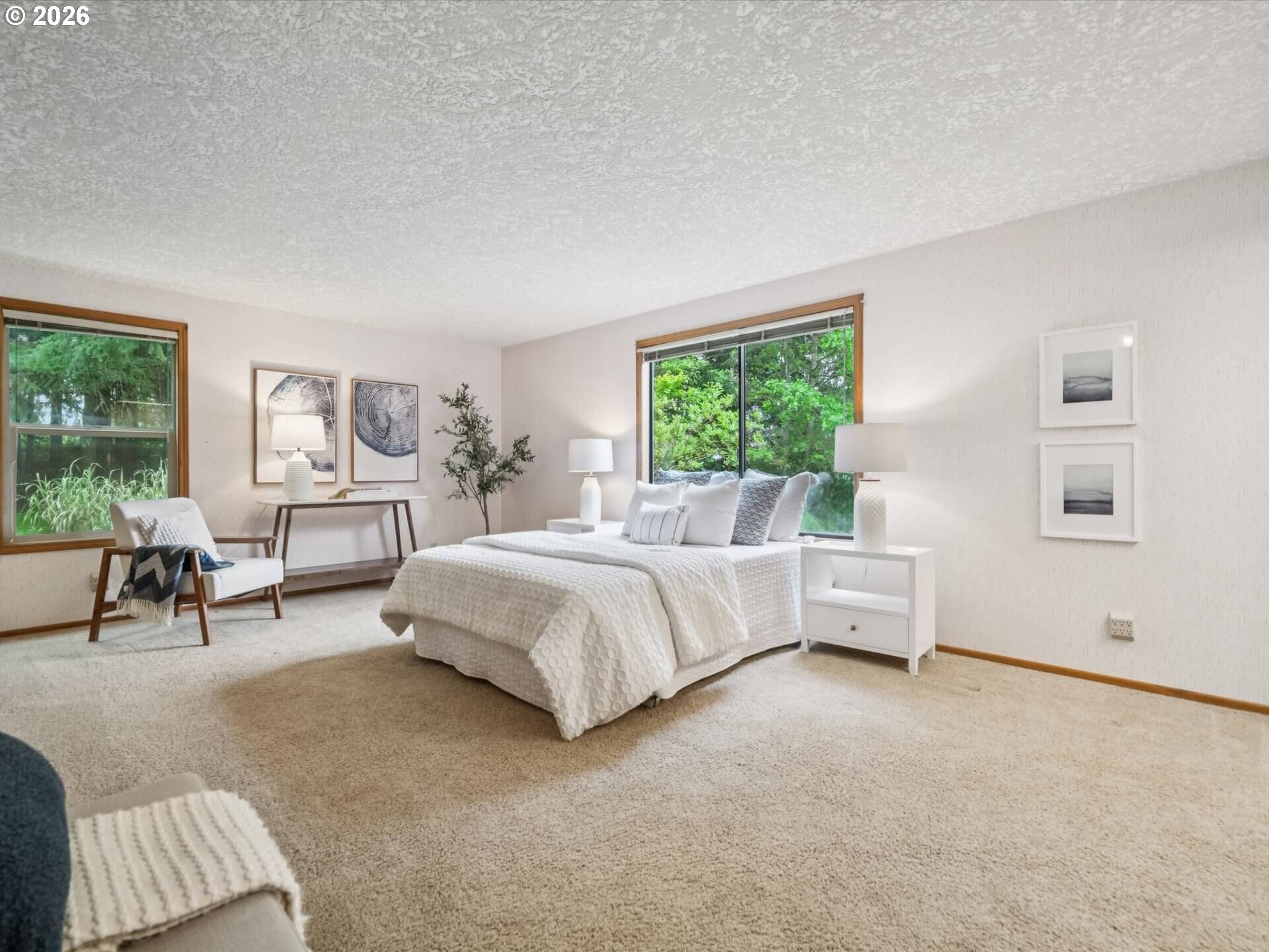 16800 Southwest Edminston Road Sherwood, OR 97140 - Photo 16 of 48