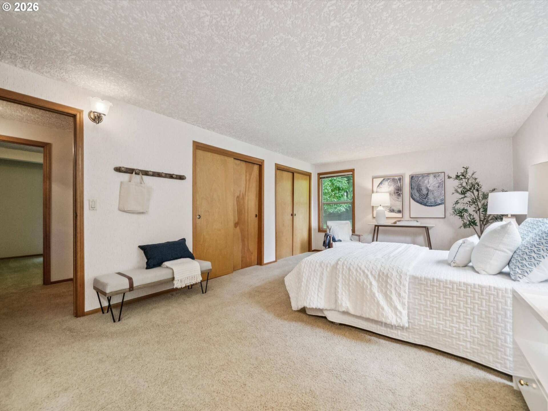 16800 Southwest Edminston Road Sherwood, OR 97140 - Photo 17 of 48