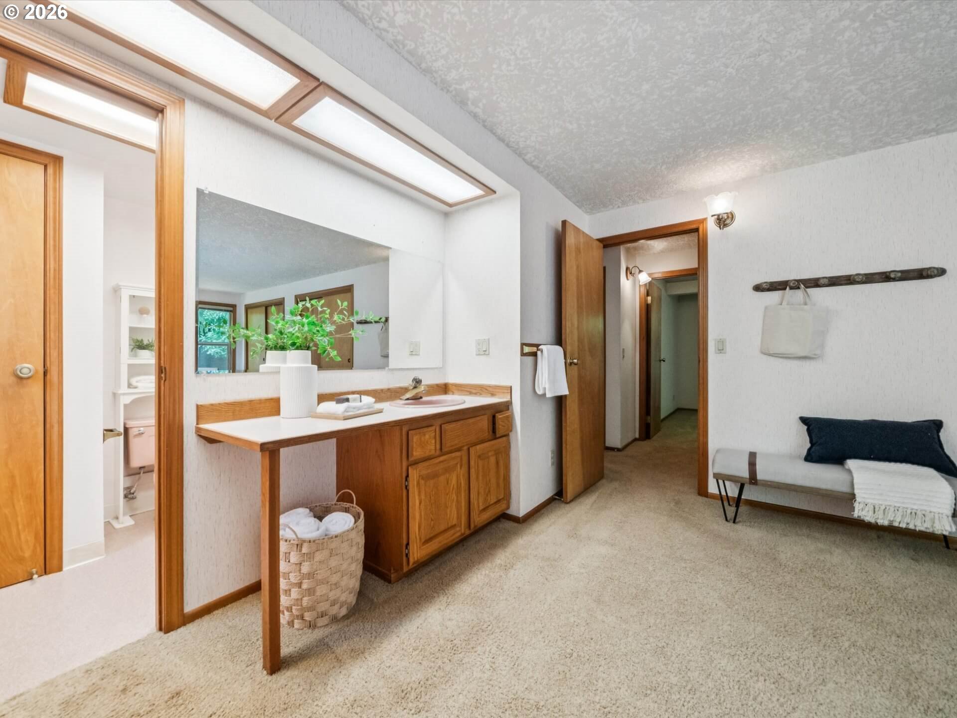 16800 Southwest Edminston Road Sherwood, OR 97140 - Photo 20 of 48