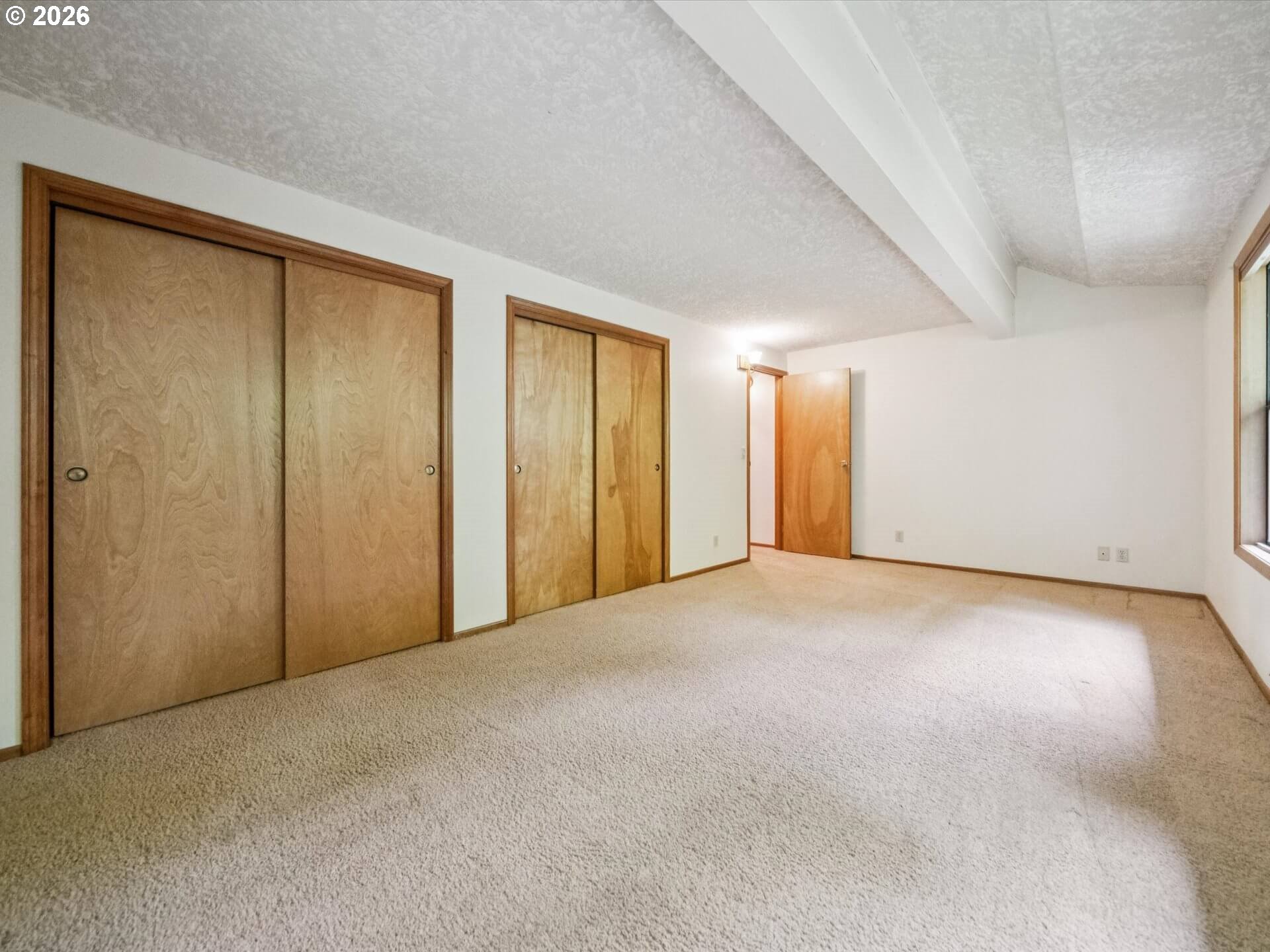 16800 Southwest Edminston Road Sherwood, OR 97140 - Photo 22 of 48