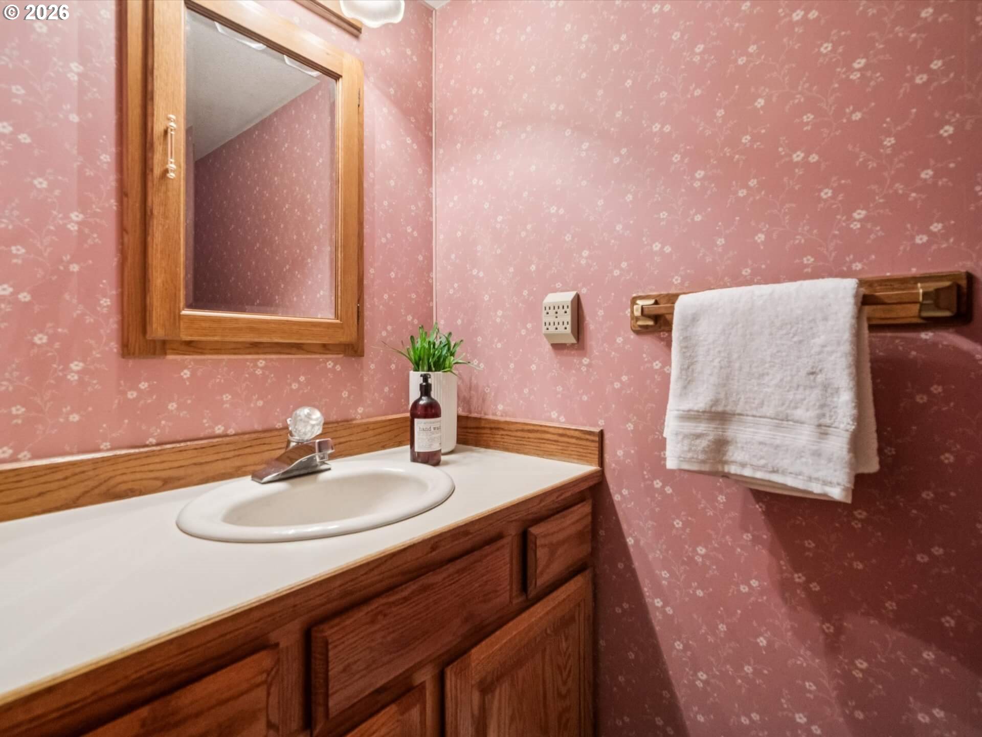 16800 Southwest Edminston Road Sherwood, OR 97140 - Photo 23 of 48
