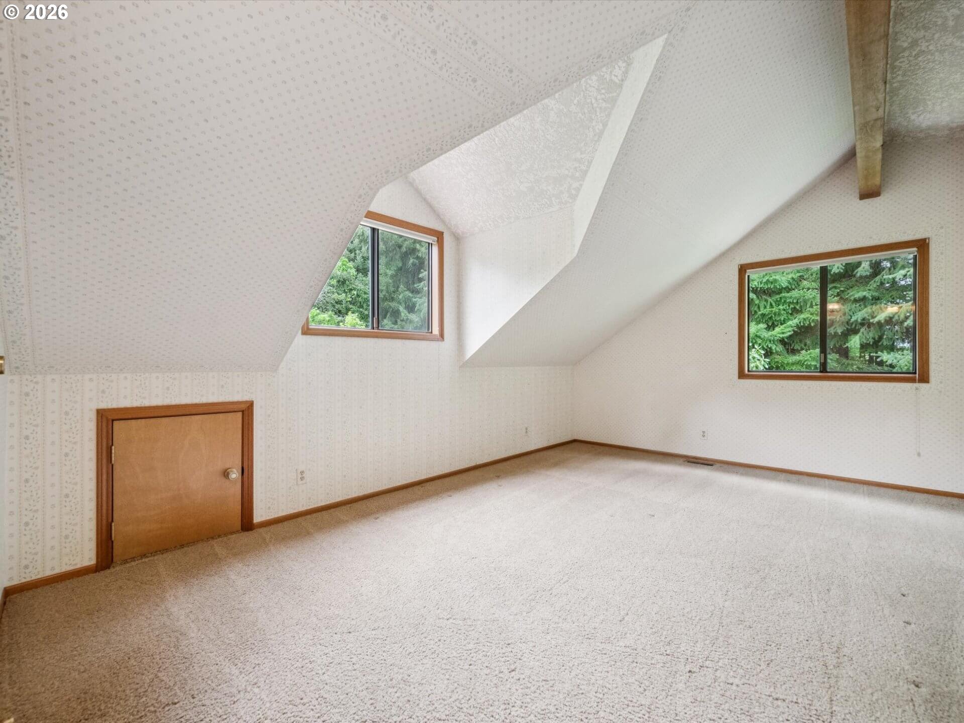 16800 Southwest Edminston Road Sherwood, OR 97140 - Photo 24 of 48