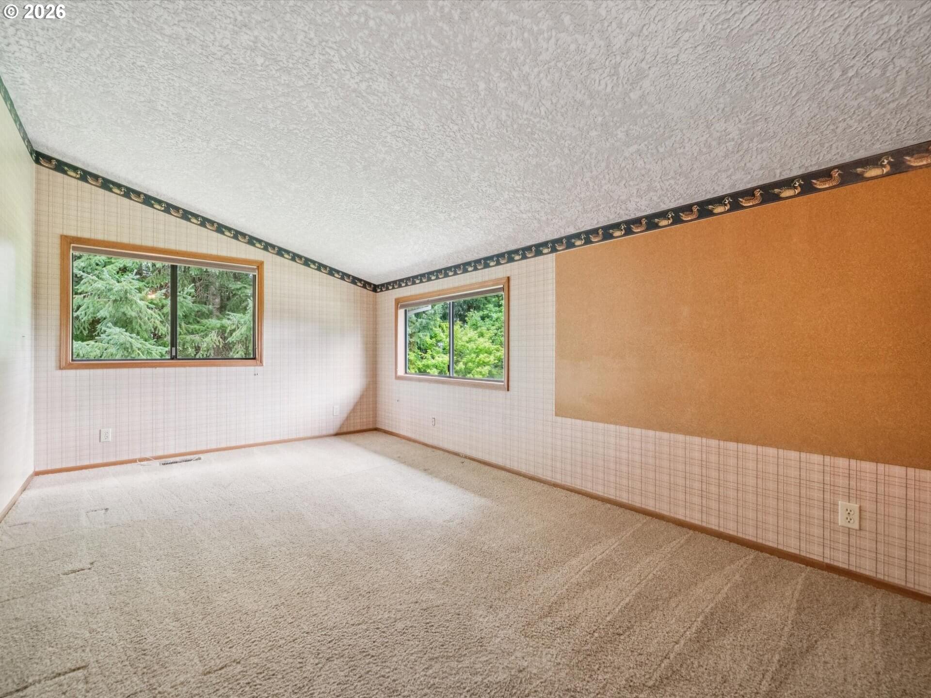 16800 Southwest Edminston Road Sherwood, OR 97140 - Photo 26 of 48