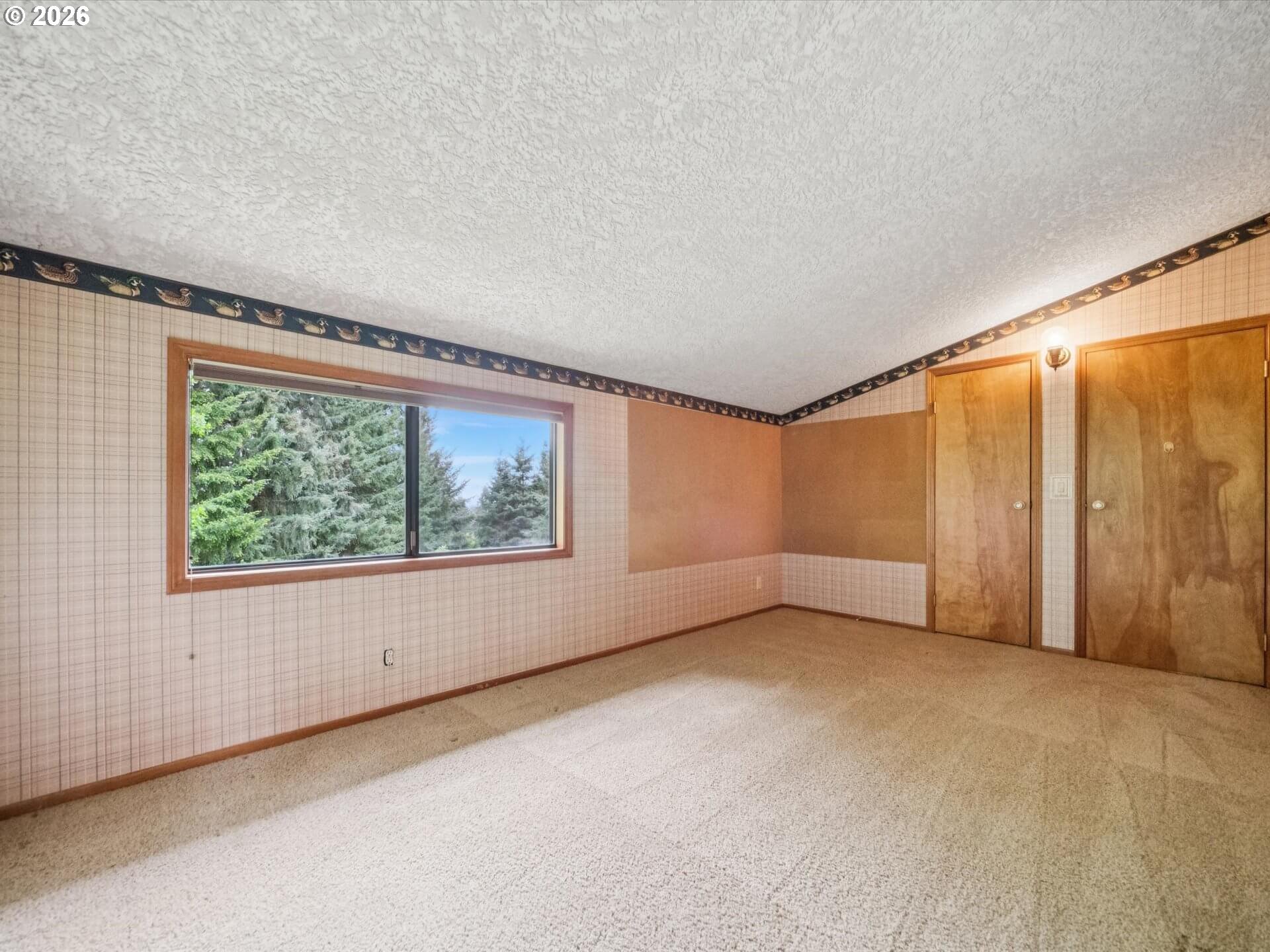 16800 Southwest Edminston Road Sherwood, OR 97140 - Photo 27 of 48