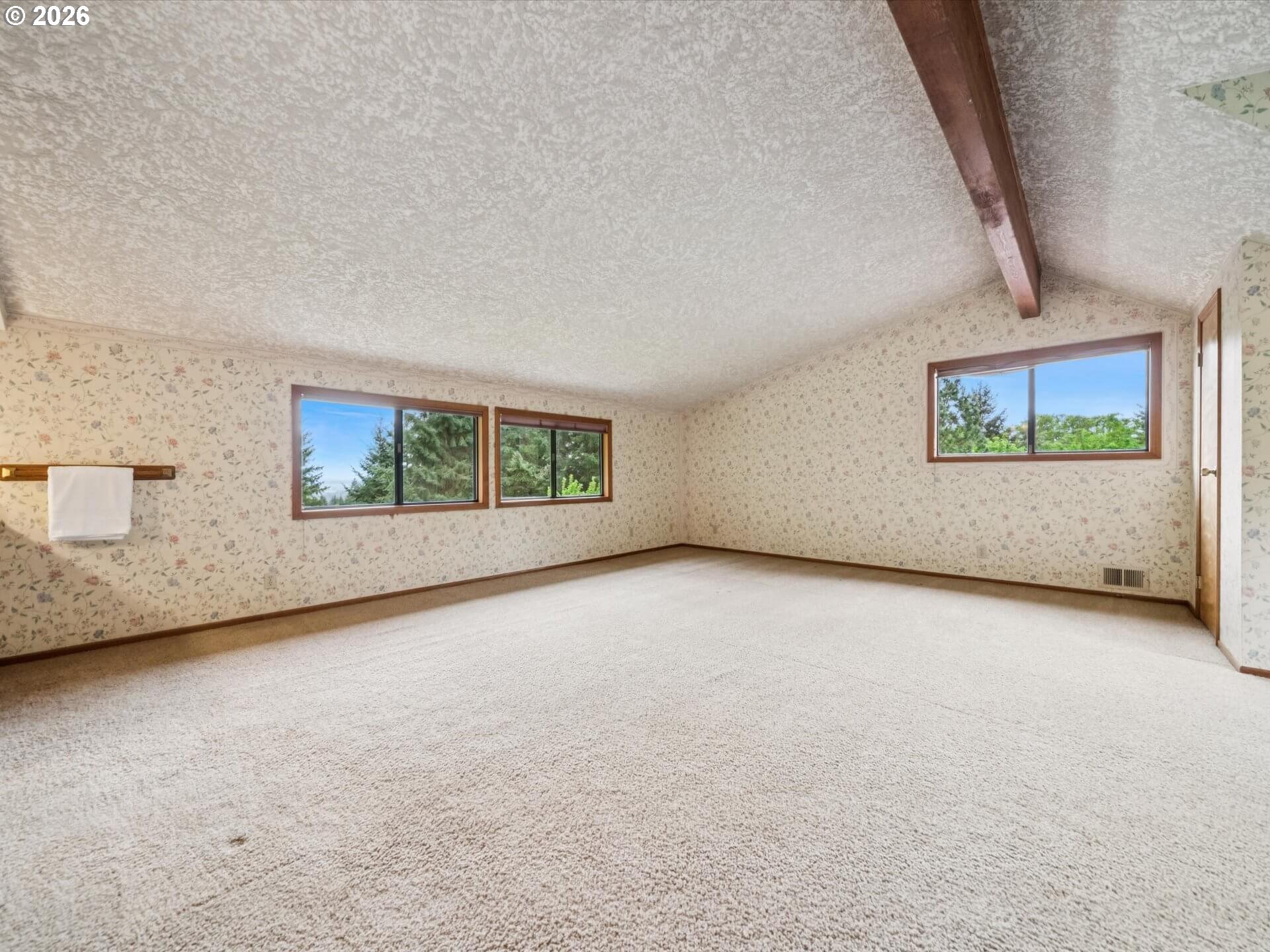 16800 Southwest Edminston Road Sherwood, OR 97140 - Photo 29 of 48