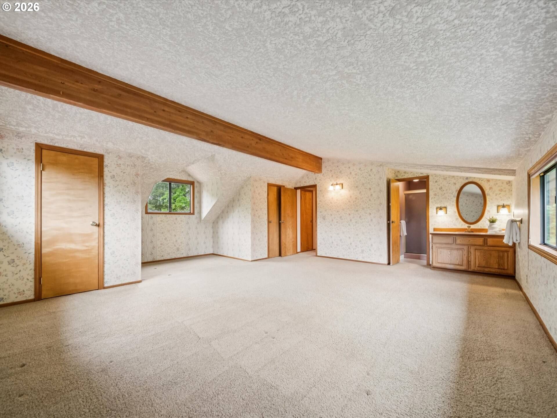 16800 Southwest Edminston Road Sherwood, OR 97140 - Photo 30 of 48