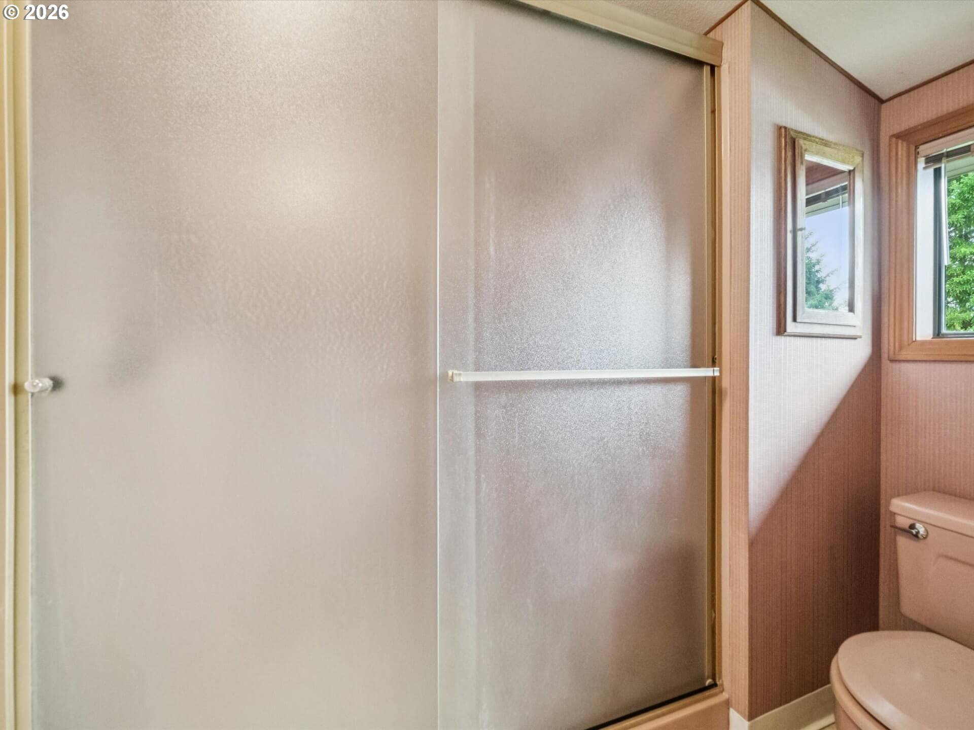 16800 Southwest Edminston Road Sherwood, OR 97140 - Photo 32 of 48