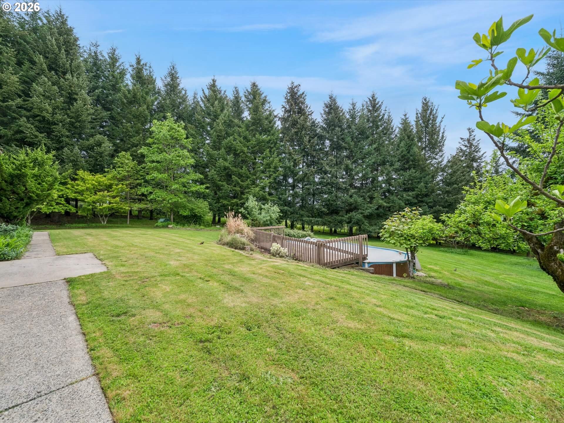 16800 Southwest Edminston Road Sherwood, OR 97140 - Photo 35 of 48