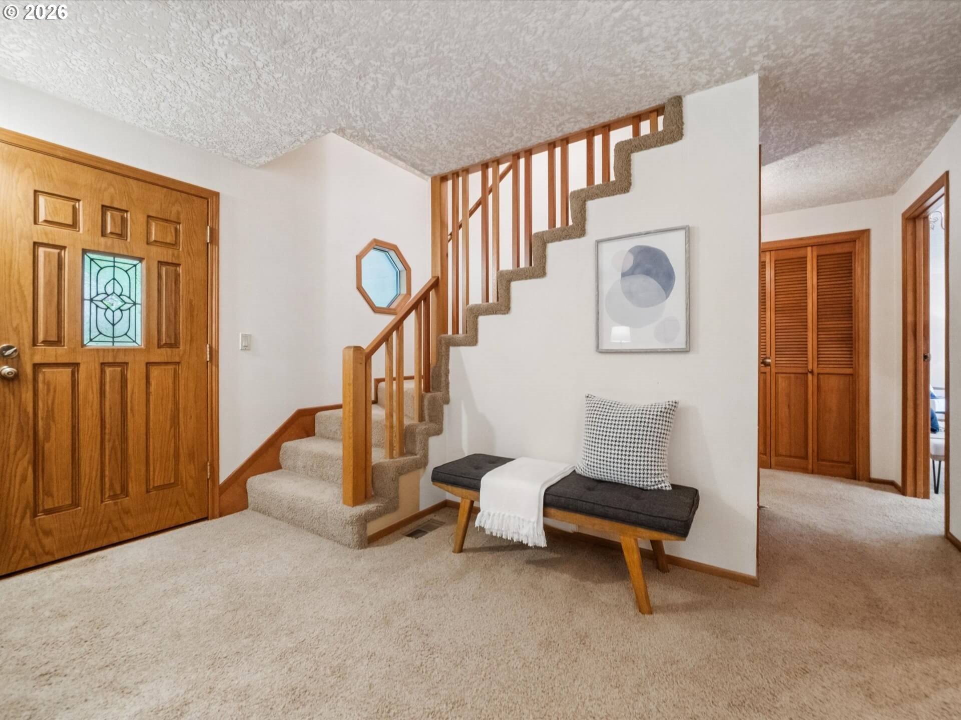 16800 Southwest Edminston Road Sherwood, OR 97140 - Photo 6 of 48
