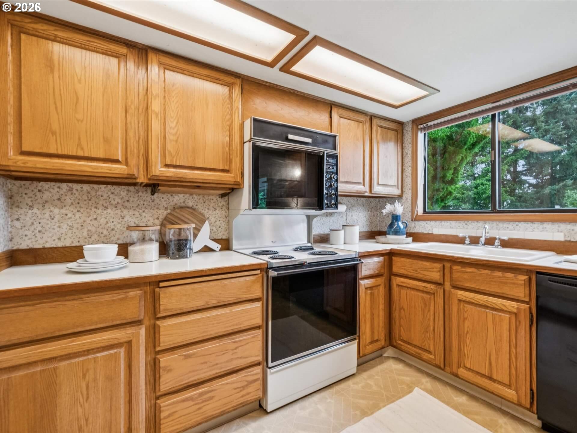 16800 Southwest Edminston Road Sherwood, OR 97140 - Photo 10 of 48