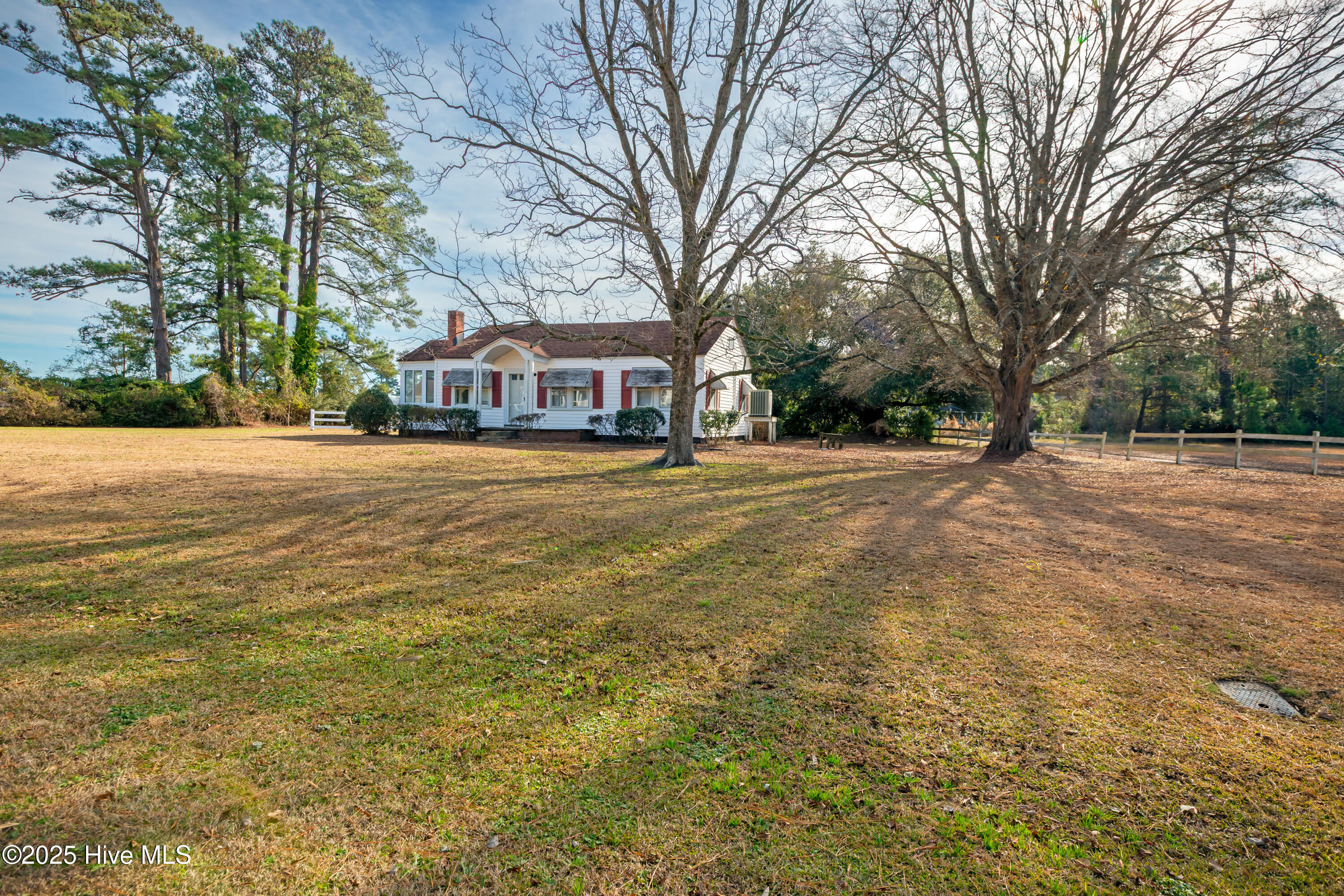 4580 Florence Road Merritt, NC 28556 - Photo 2 of 27 20251217-Rock I (3106 of 1)