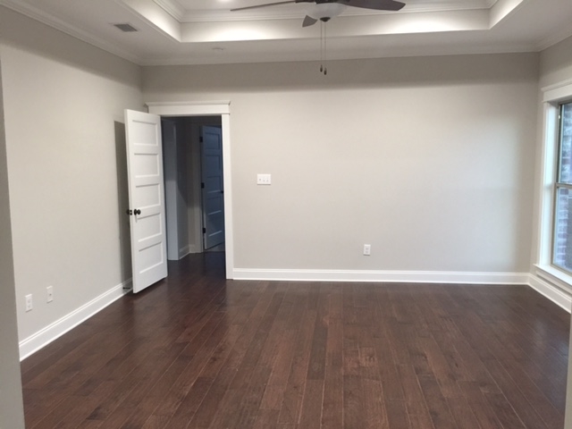 414 McClellan Boulevard Fairhope, AL 36532 - Photo 19 of 27