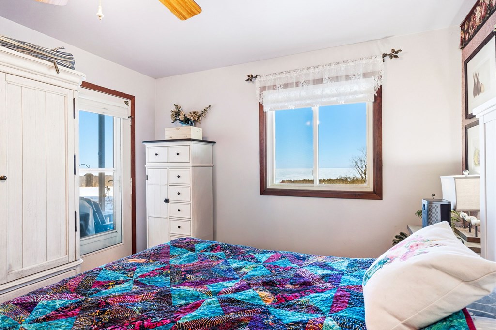 7569 Sunrise Ridge Lane, Unit E7 Egg Harbor, WI 54209 - Photo 13 of 20