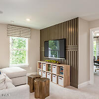 5412 Running Fox Lane Durham, NC 27703 - Photo 14 of 26 image