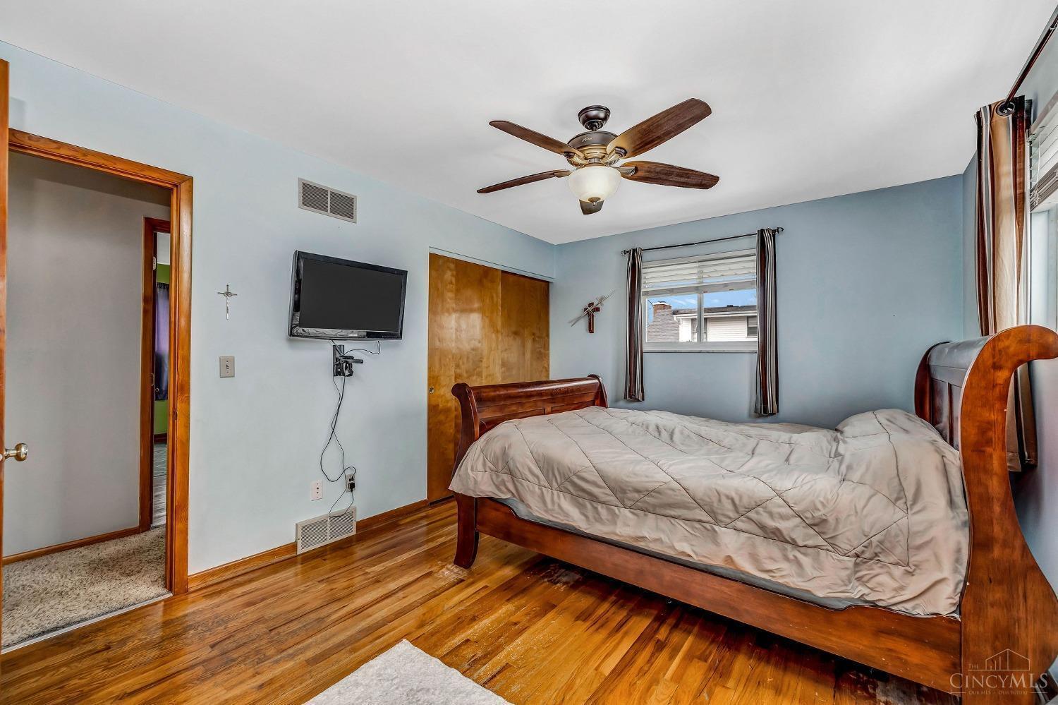 4086 River Road Hamilton, OH 45015 - Photo 23 of 49 Gallery Image 23
