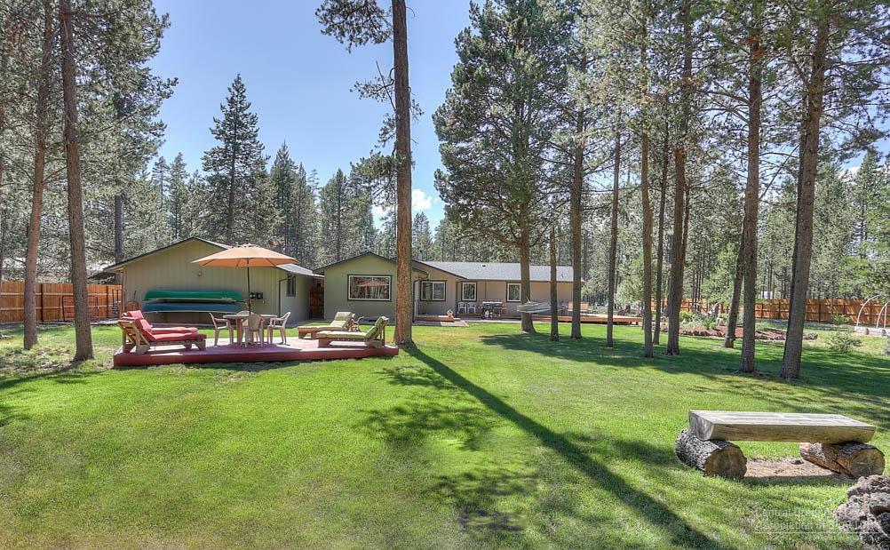 55630 Snow Goose Road Bend, OR 97707 - Photo 22 of 25 Additional Photo