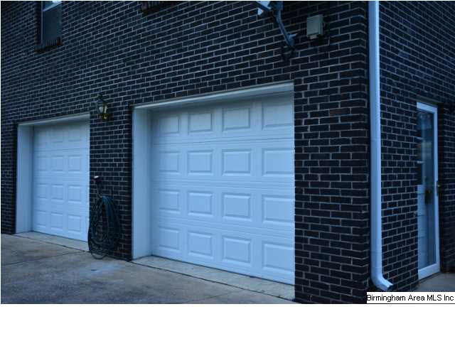 104 Pierson Circle Bessemer, AL 35023 - Photo 23 of 28