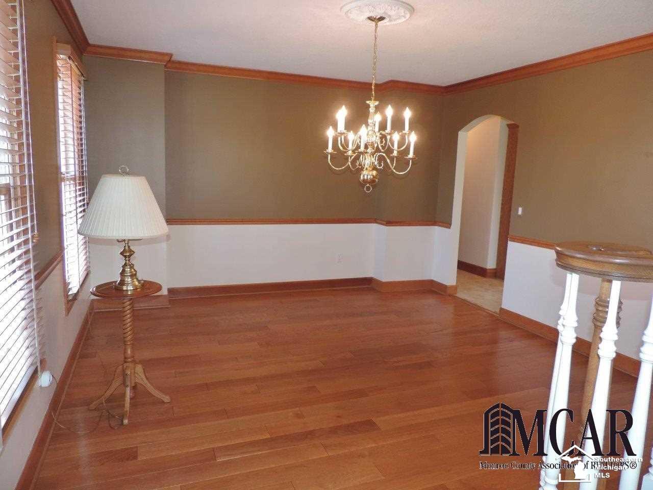 9536 Jackman Road Temperance, MI 48182 - Photo 13 of 44
