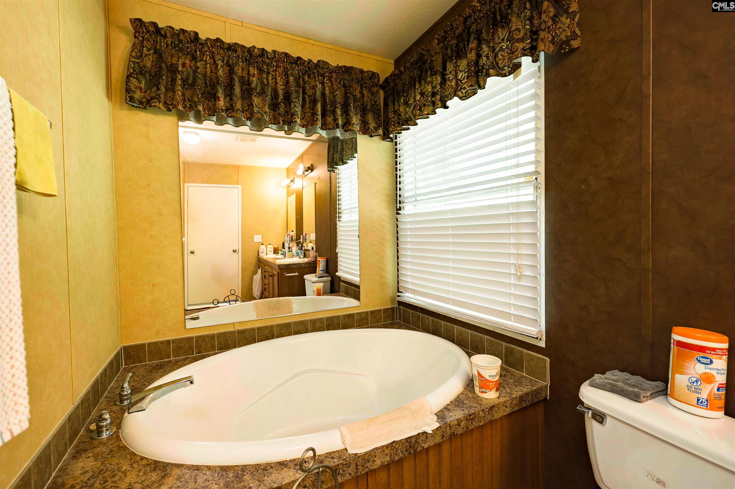 849 Swamp Rabbit Road Leesville, SC 29070 - Photo 15 of 26