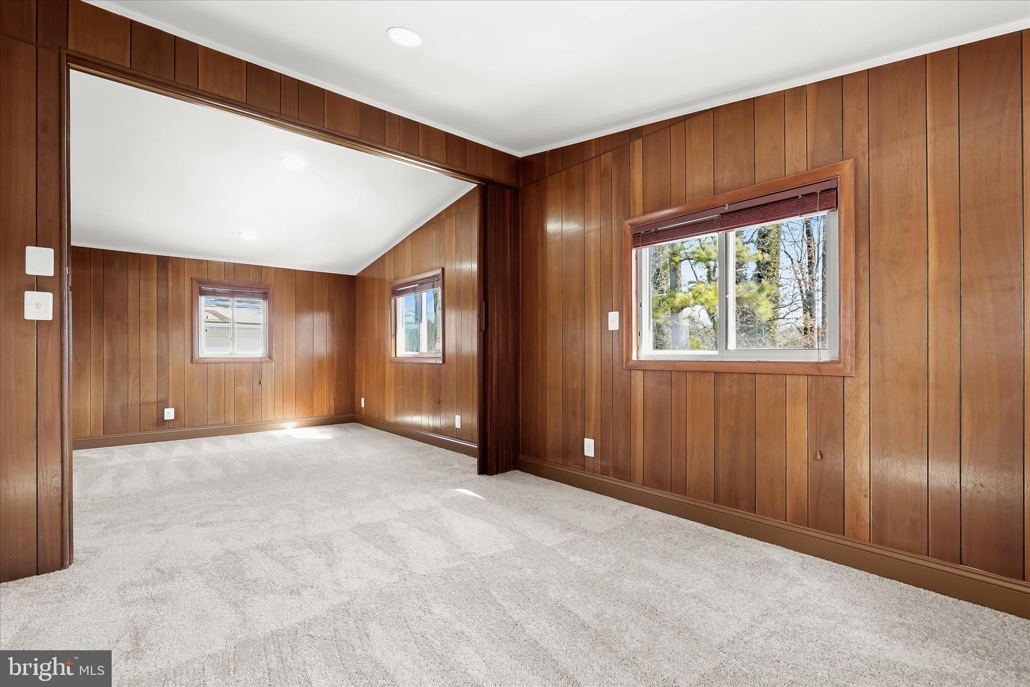 1009 Flagtree Lane Baltimore, MD 21208 - Photo 16 of 61 Adaptable Family Room