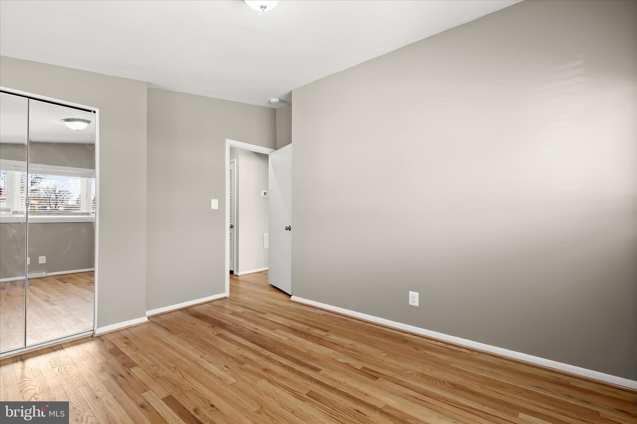 1009 Flagtree Lane Baltimore, MD 21208 - Photo 42 of 61 Bedroom Two