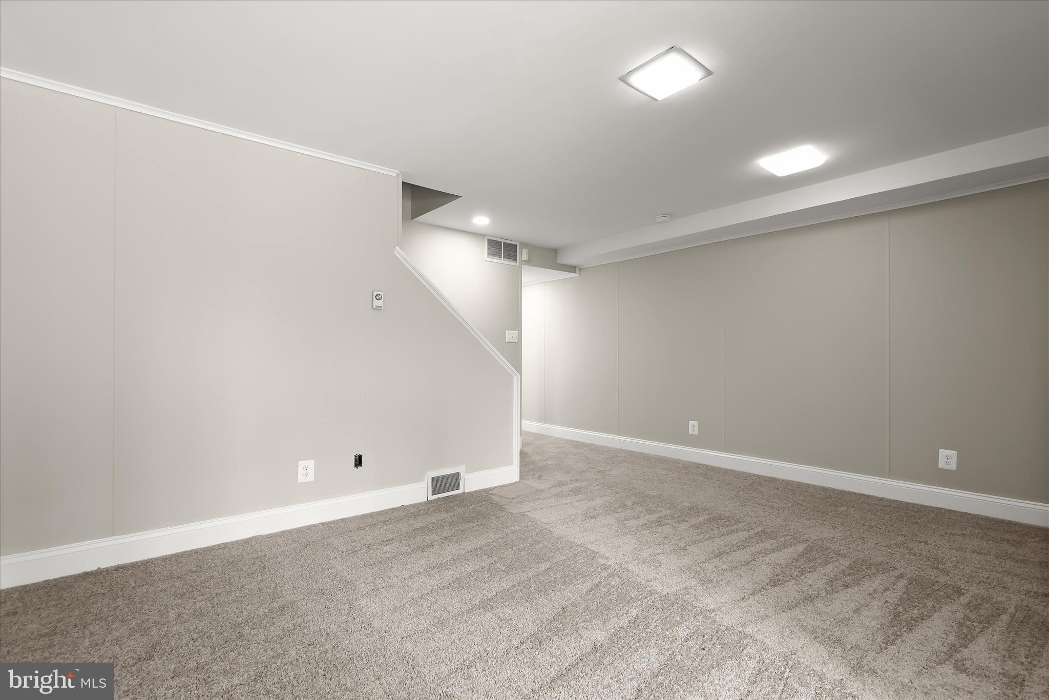 1009 Flagtree Lane Baltimore, MD 21208 - Photo 49 of 61 Recreation Room