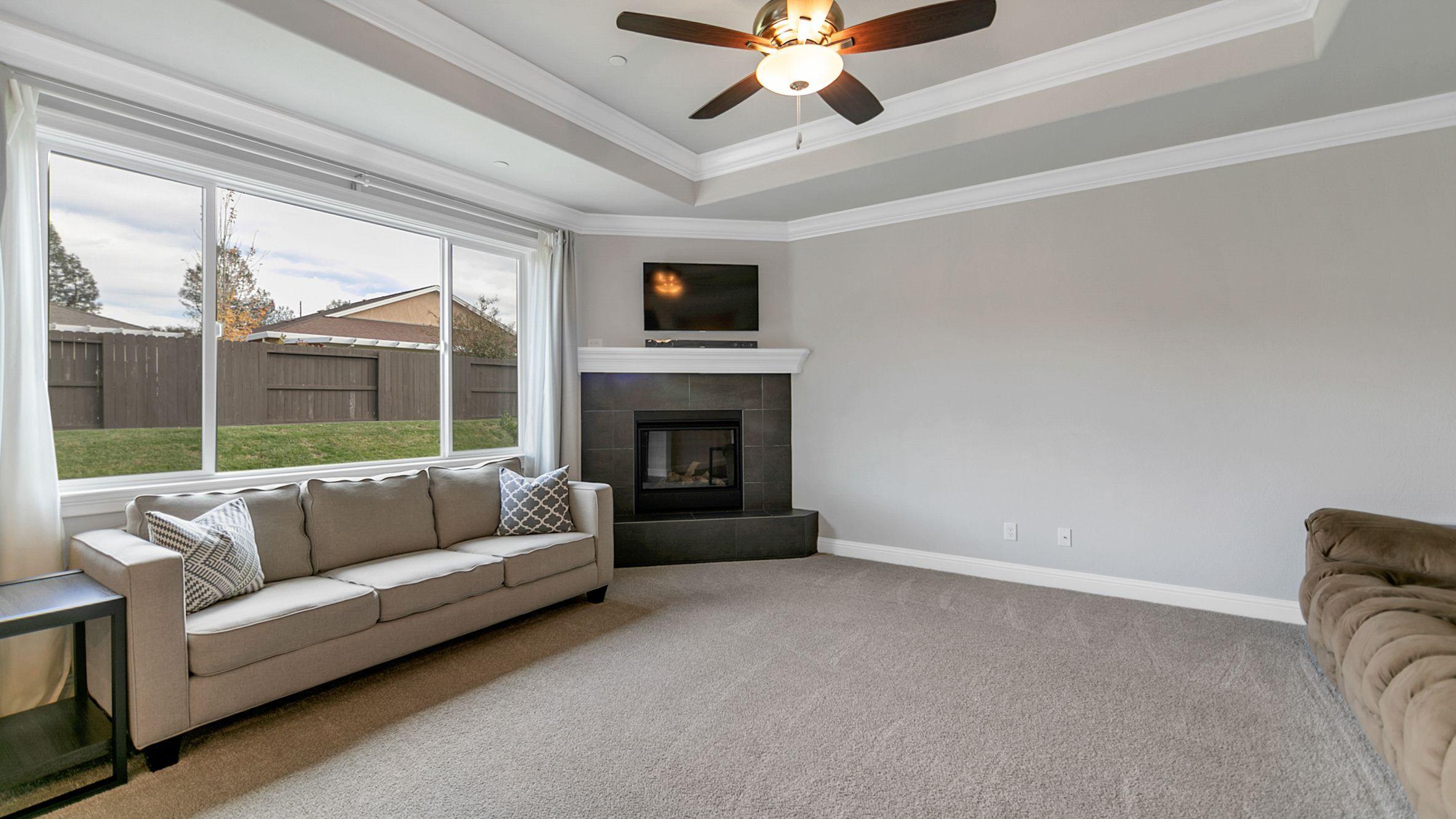 3450 Hotlam Road Redding, CA 96002 - Photo 11 of 41 11