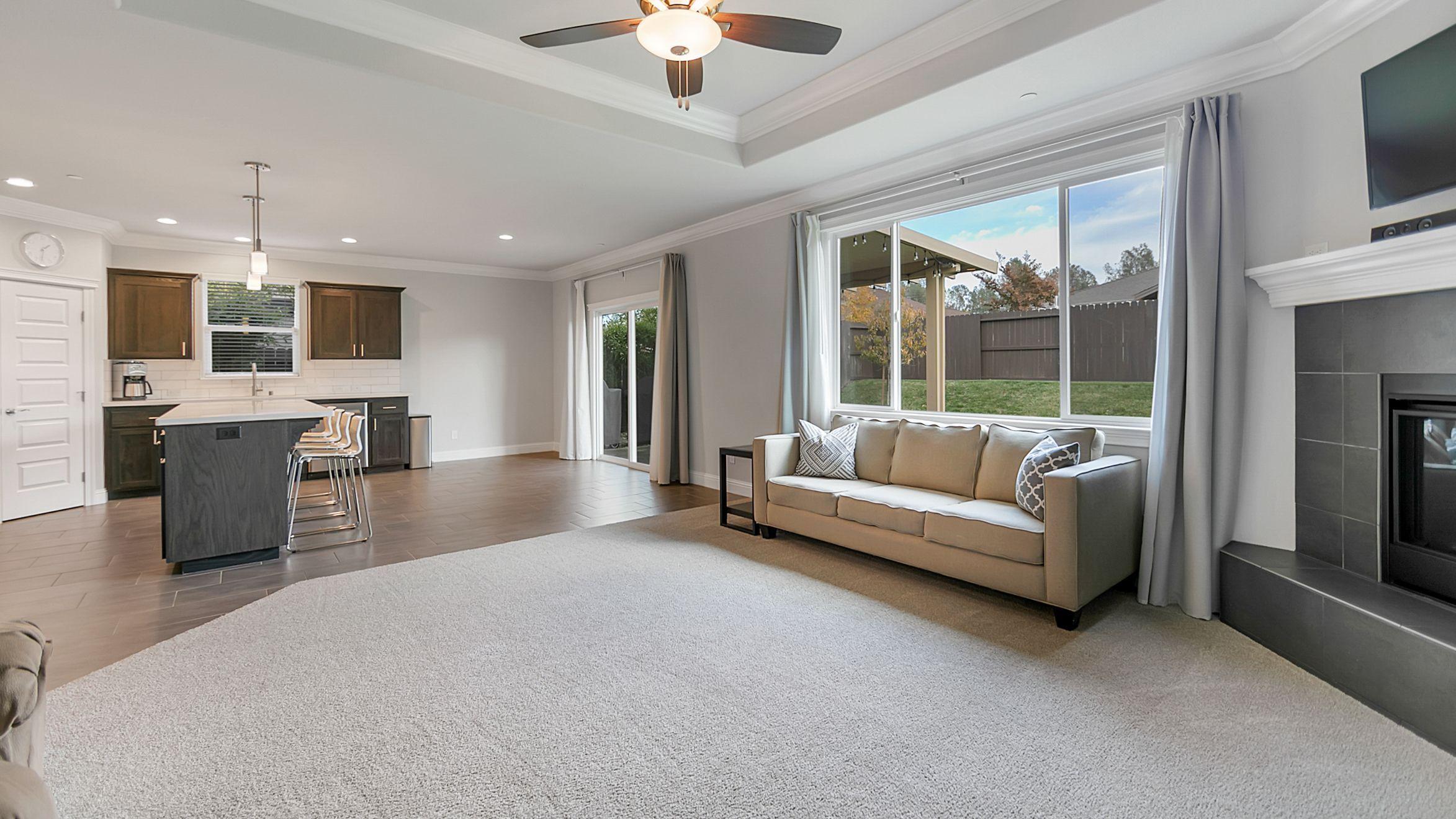 3450 Hotlam Road Redding, CA 96002 - Photo 12 of 41 12.5