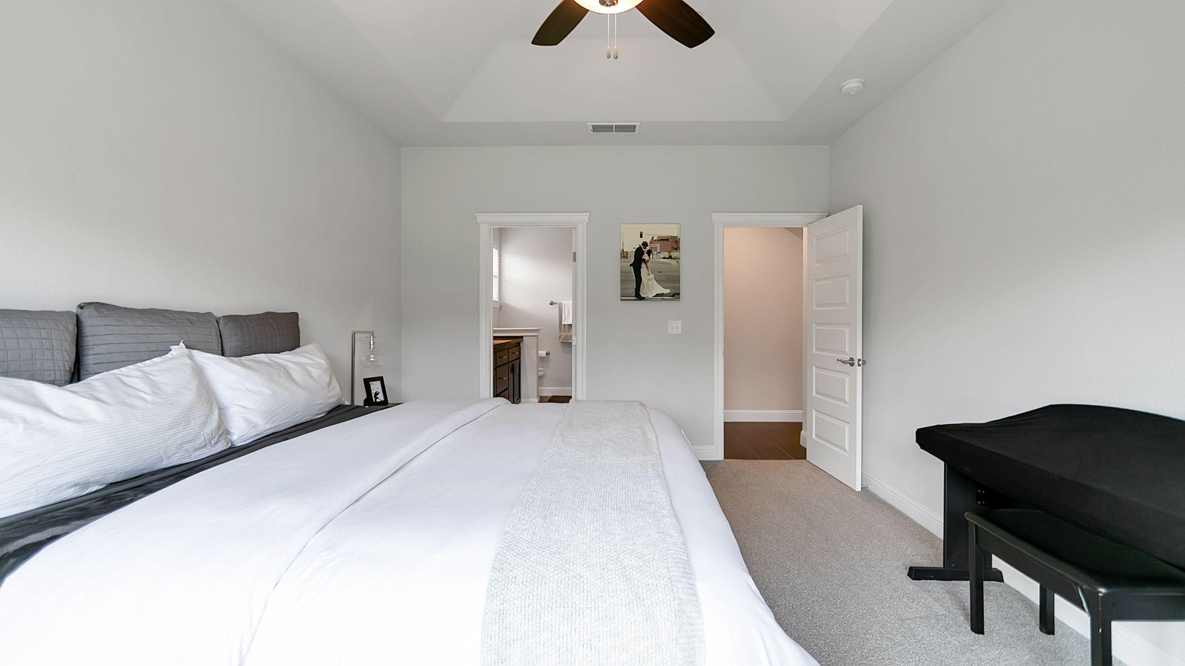 3450 Hotlam Road Redding, CA 96002 - Photo 23 of 41 22