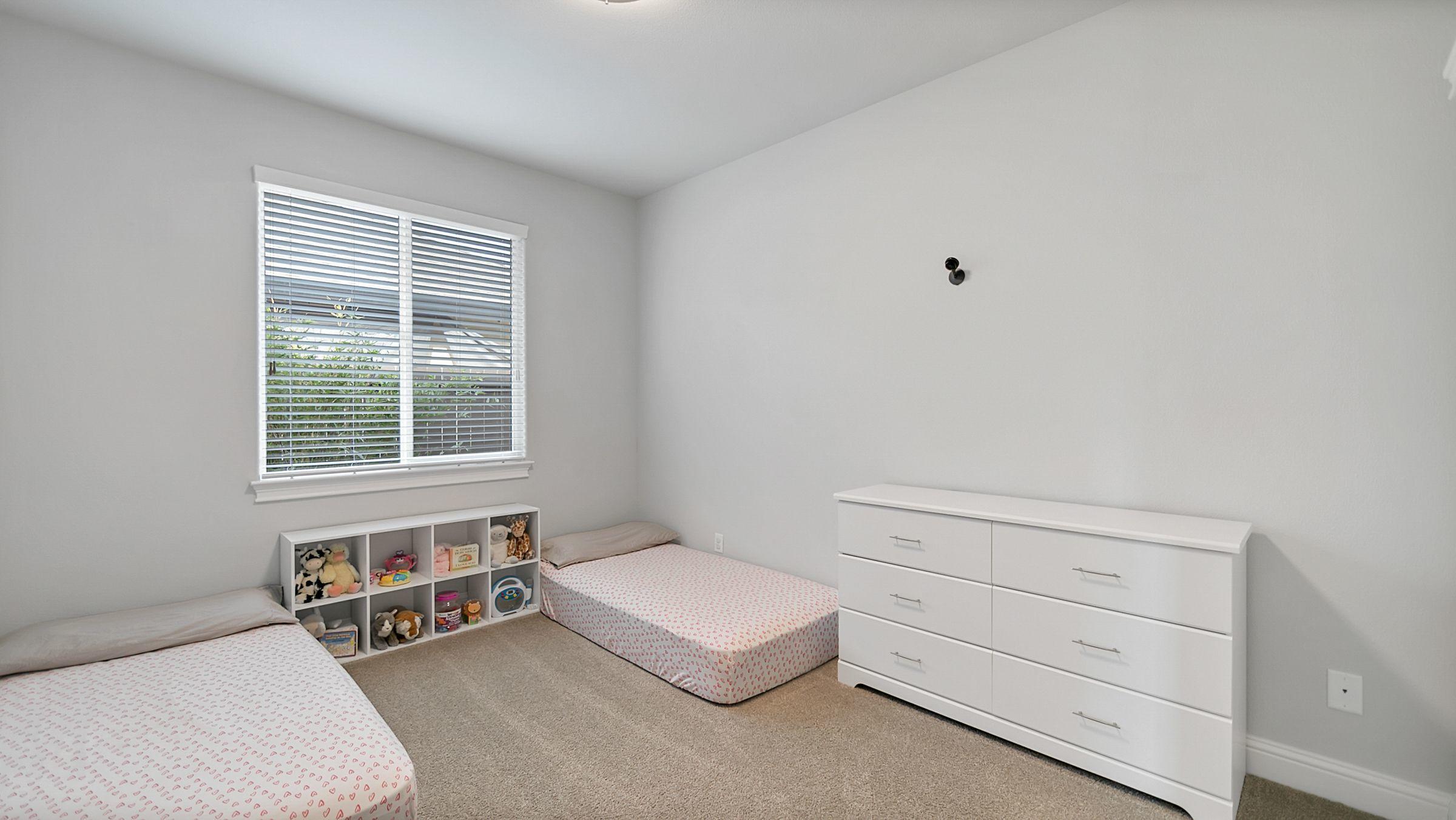 3450 Hotlam Road Redding, CA 96002 - Photo 28 of 41 27