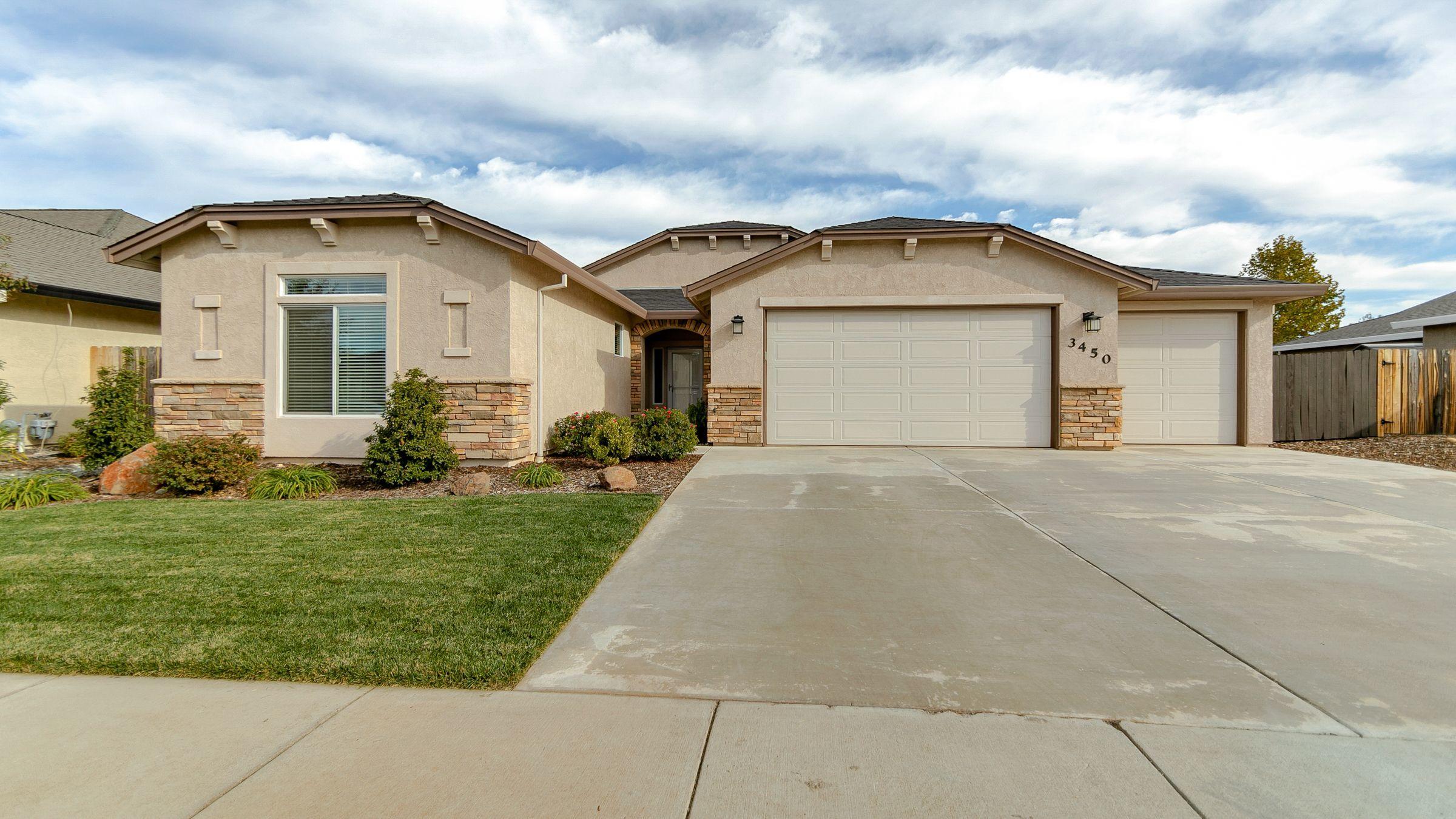 3450 Hotlam Road Redding, CA 96002 - Photo 3 of 41 3