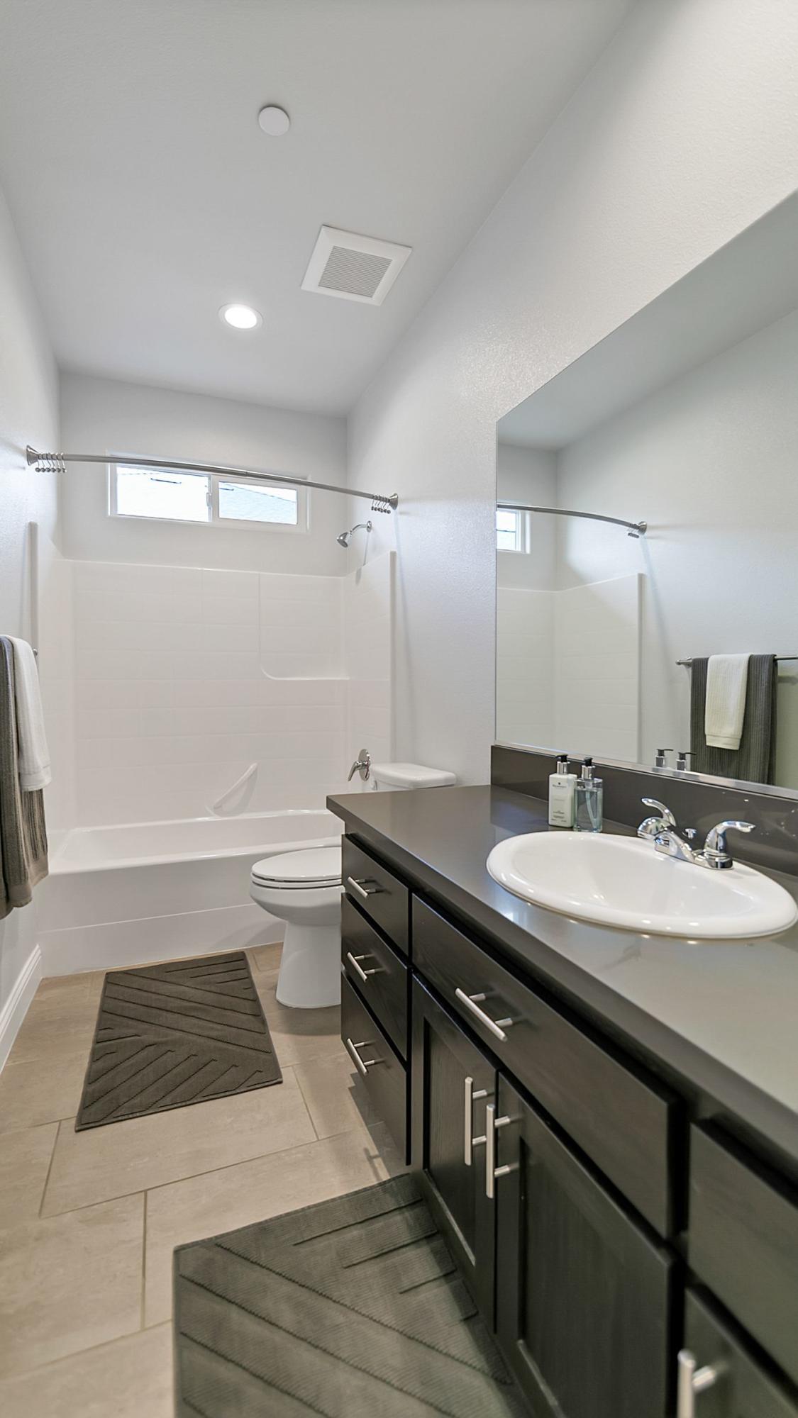 3450 Hotlam Road Redding, CA 96002 - Photo 32 of 41 31