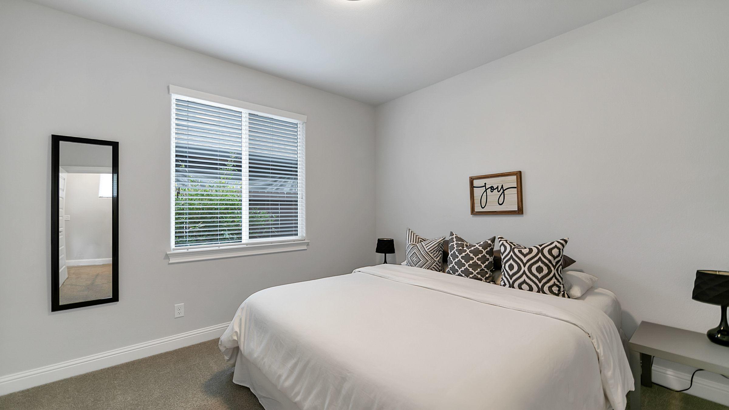 3450 Hotlam Road Redding, CA 96002 - Photo 33 of 41 32