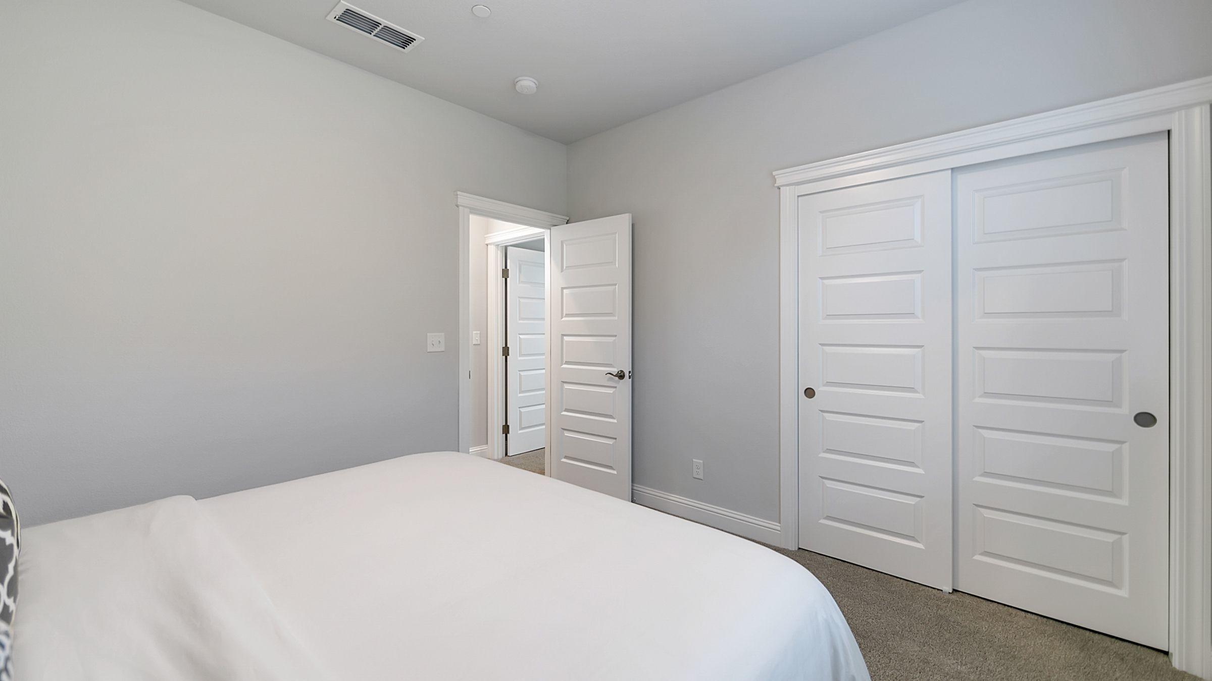 3450 Hotlam Road Redding, CA 96002 - Photo 34 of 41 33