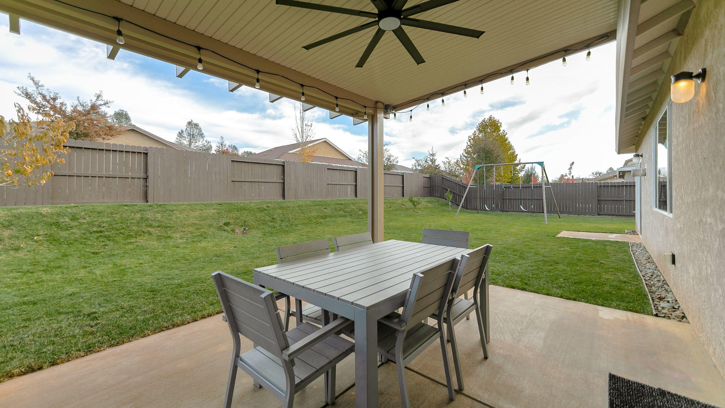3450 Hotlam Road Redding, CA 96002 - Photo 37 of 41 36