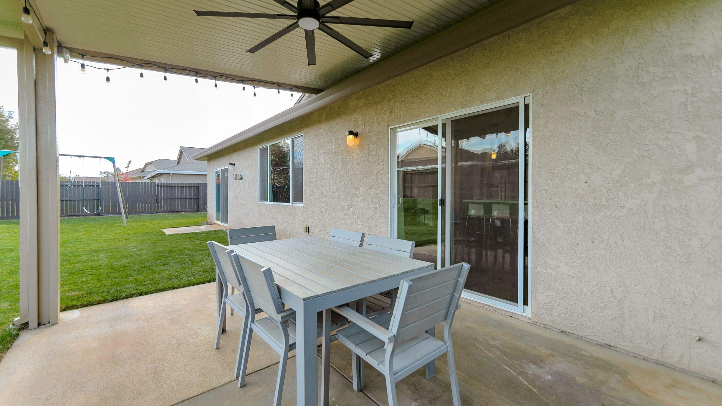 3450 Hotlam Road Redding, CA 96002 - Photo 38 of 41 37
