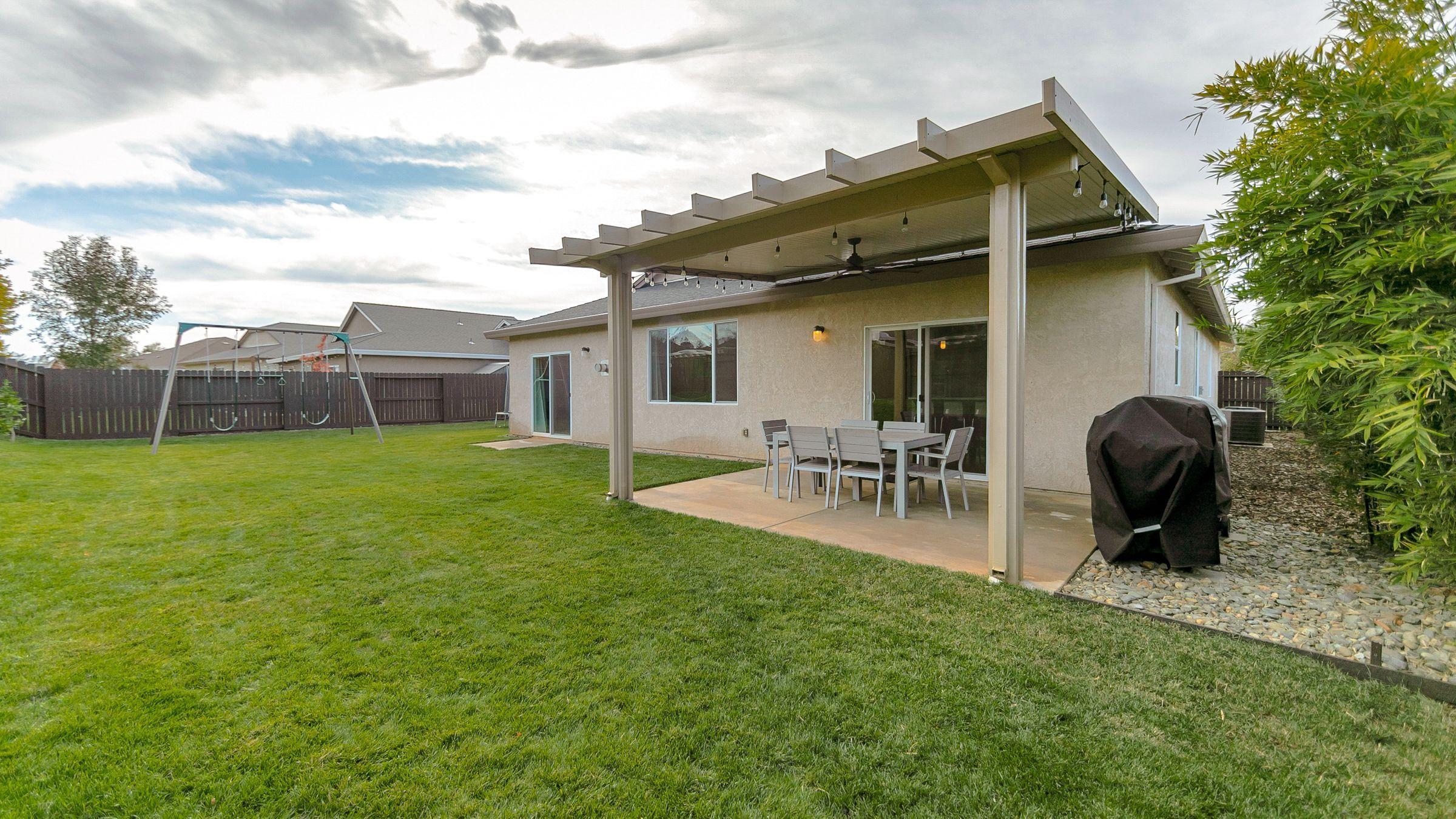 3450 Hotlam Road Redding, CA 96002 - Photo 39 of 41 38