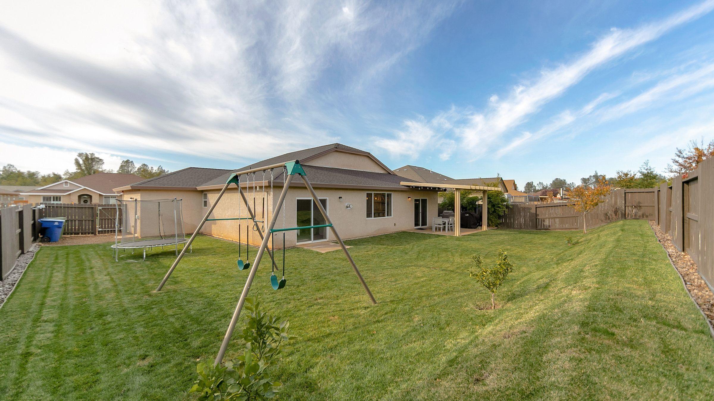 3450 Hotlam Road Redding, CA 96002 - Photo 40 of 41 39