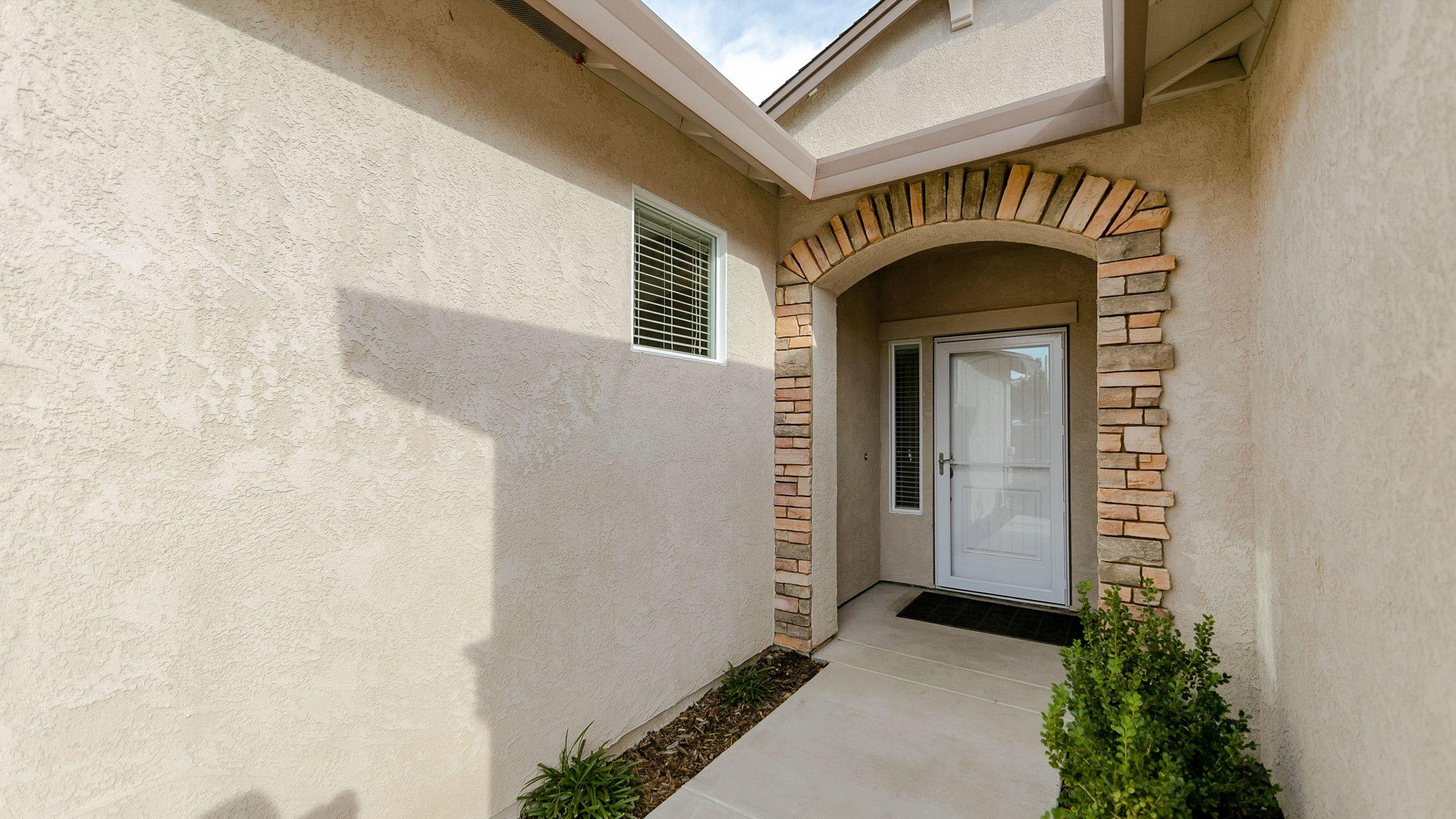 3450 Hotlam Road Redding, CA 96002 - Photo 4 of 41 4