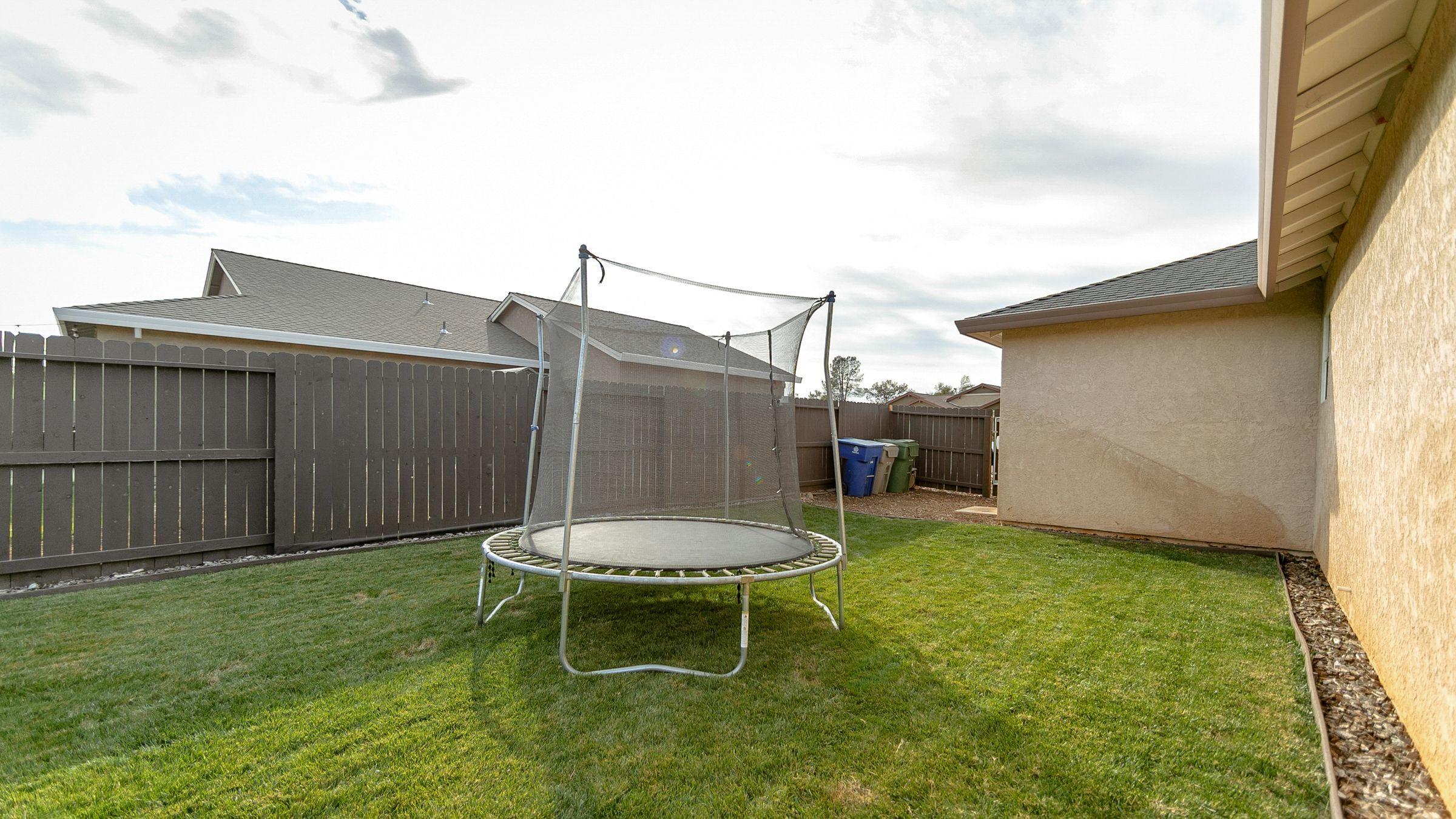 3450 Hotlam Road Redding, CA 96002 - Photo 41 of 41 40